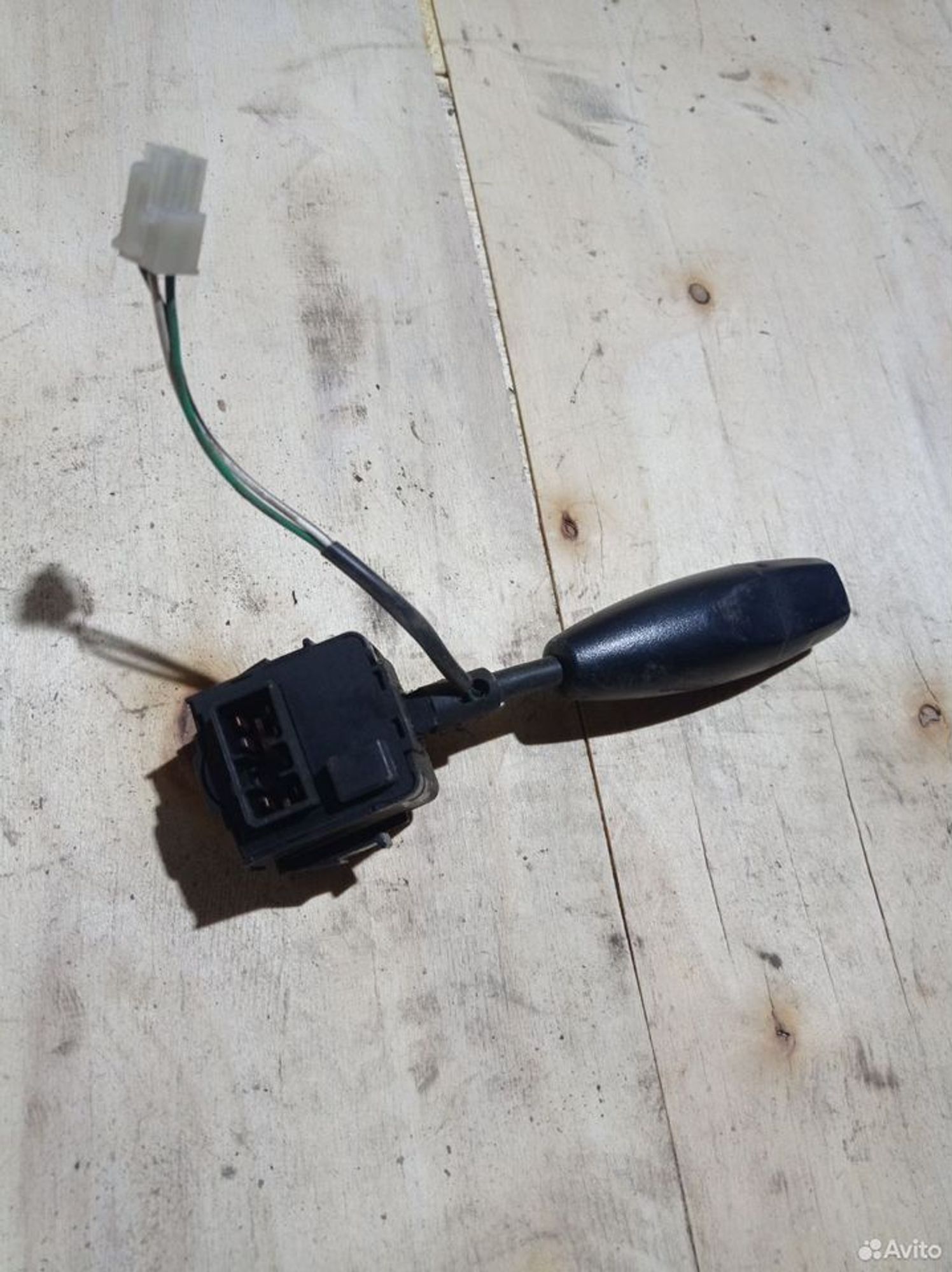 https://ycs.partsauto.market/partsauto-images/thmbs/2083c2a62fd034e59038f15de4c6b061/2217e59a273108c5d8621ac3a7afbacb/f5943ebe5dc661dc3792cb86509c9129.jpg