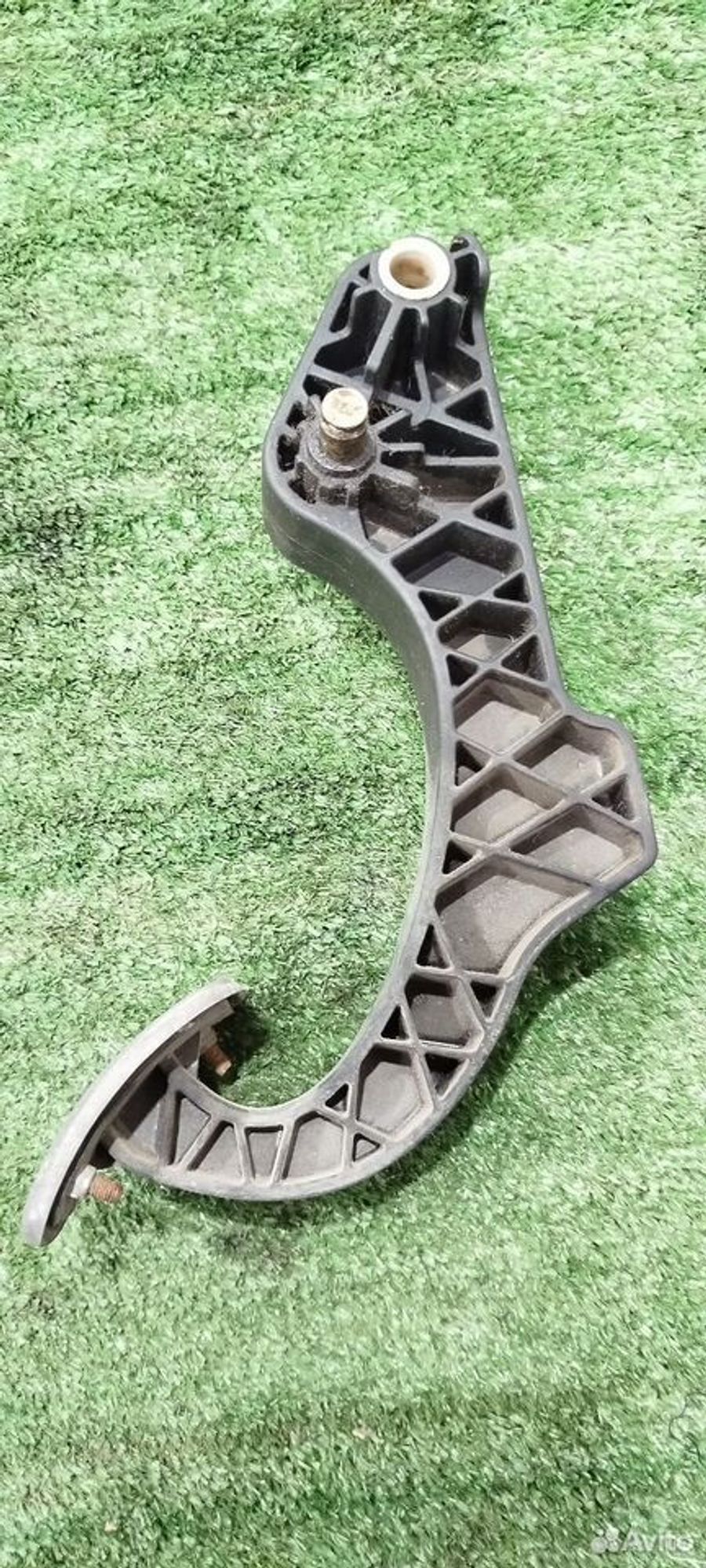 https://ycs.partsauto.market/partsauto-images/thmbs/2083c2a62fd034e59038f15de4c6b061/2224583ce541dc9e82ed514d6eccddbe/685fe75a77d9a0fa2f11ab34435c9713.jpg