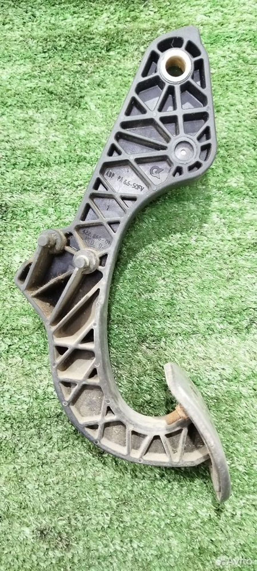 https://ycs.partsauto.market/partsauto-images/thmbs/2083c2a62fd034e59038f15de4c6b061/2224583ce541dc9e82ed514d6eccddbe/bb395932d97a807098846df3580ba1f6.jpg