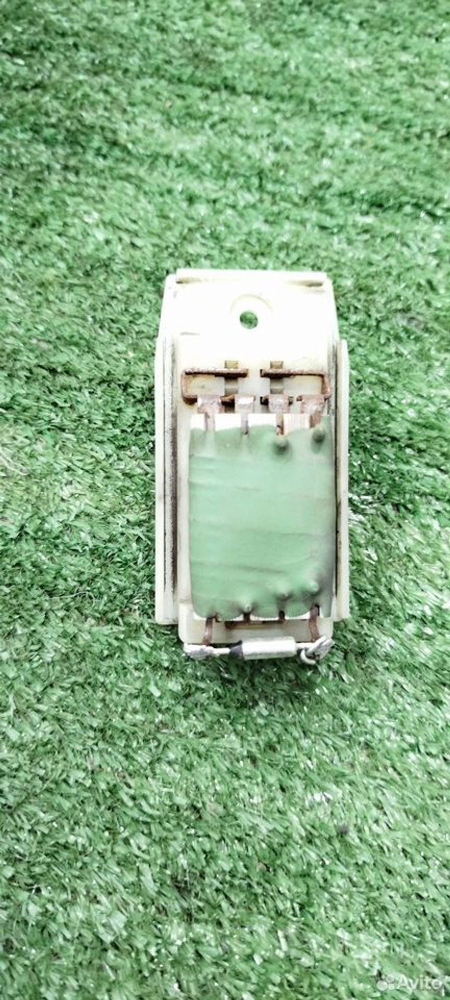 https://ycs.partsauto.market/partsauto-images/thmbs/2083c2a62fd034e59038f15de4c6b061/222c7b83eef06f60d69c22dd85b983c4/502b3c6379f492b48d05589b5e7360ad.jpg