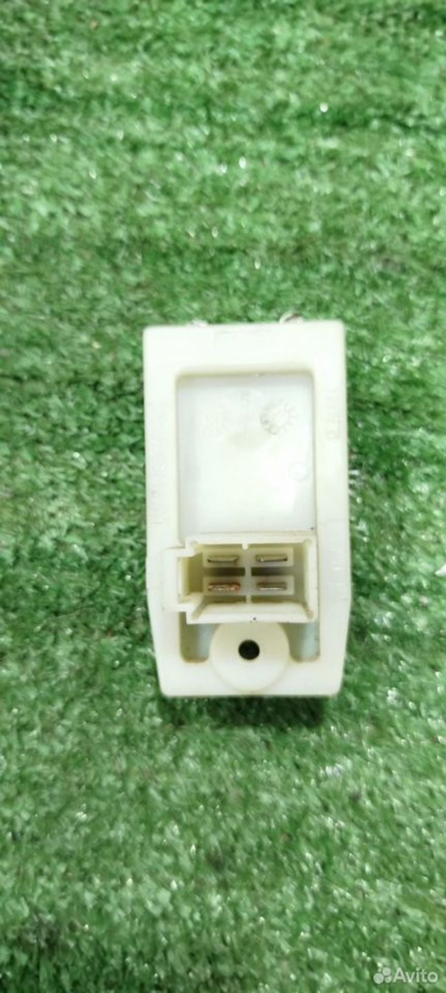 https://ycs.partsauto.market/partsauto-images/thmbs/2083c2a62fd034e59038f15de4c6b061/222c7b83eef06f60d69c22dd85b983c4/b20d7ae9caea5e12de2cf6d6db757f9b.jpg