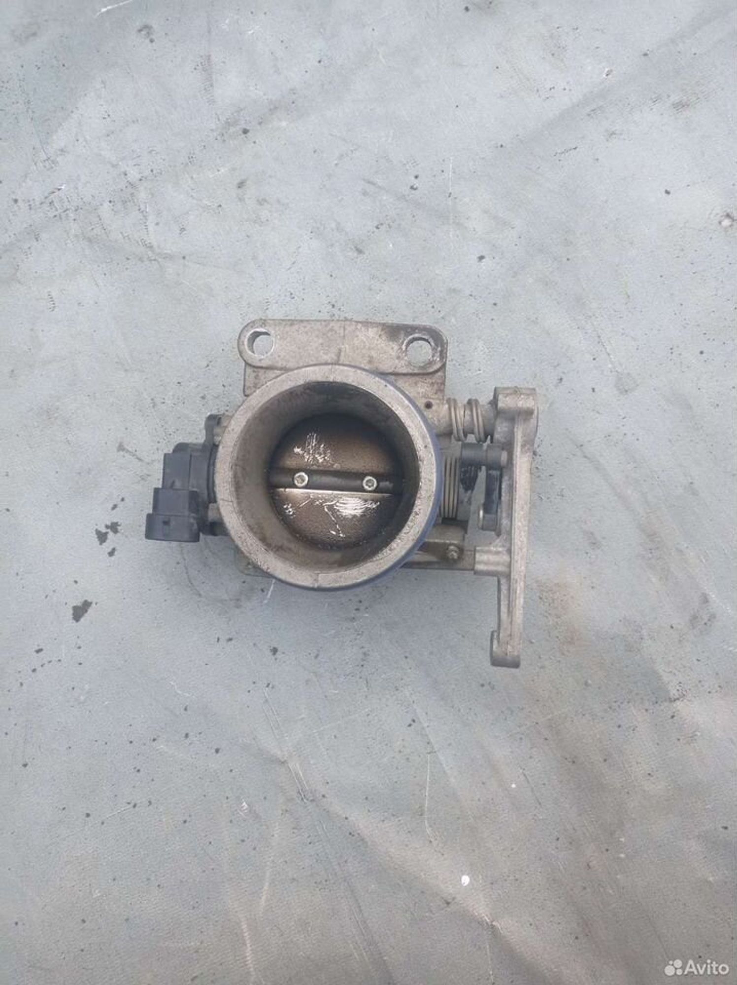 https://ycs.partsauto.market/partsauto-images/thmbs/2083c2a62fd034e59038f15de4c6b061/22346b07f3378d30435170876bbac5eb/31c8a735e1dffbc6beeaf1c7c2c1b59c.jpg