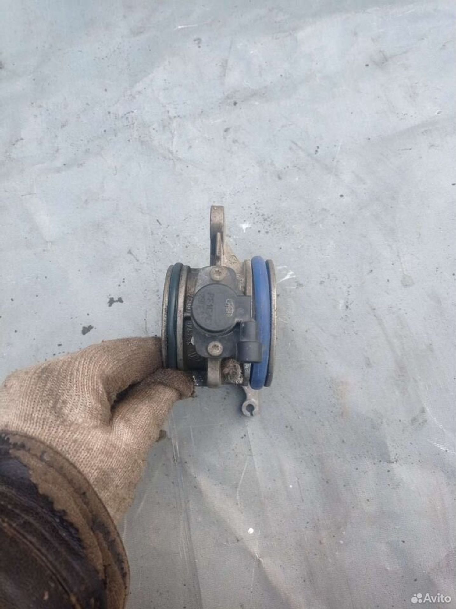 https://ycs.partsauto.market/partsauto-images/thmbs/2083c2a62fd034e59038f15de4c6b061/22346b07f3378d30435170876bbac5eb/ccd16cf2ed962cfc2b8c300e87388be8.jpg