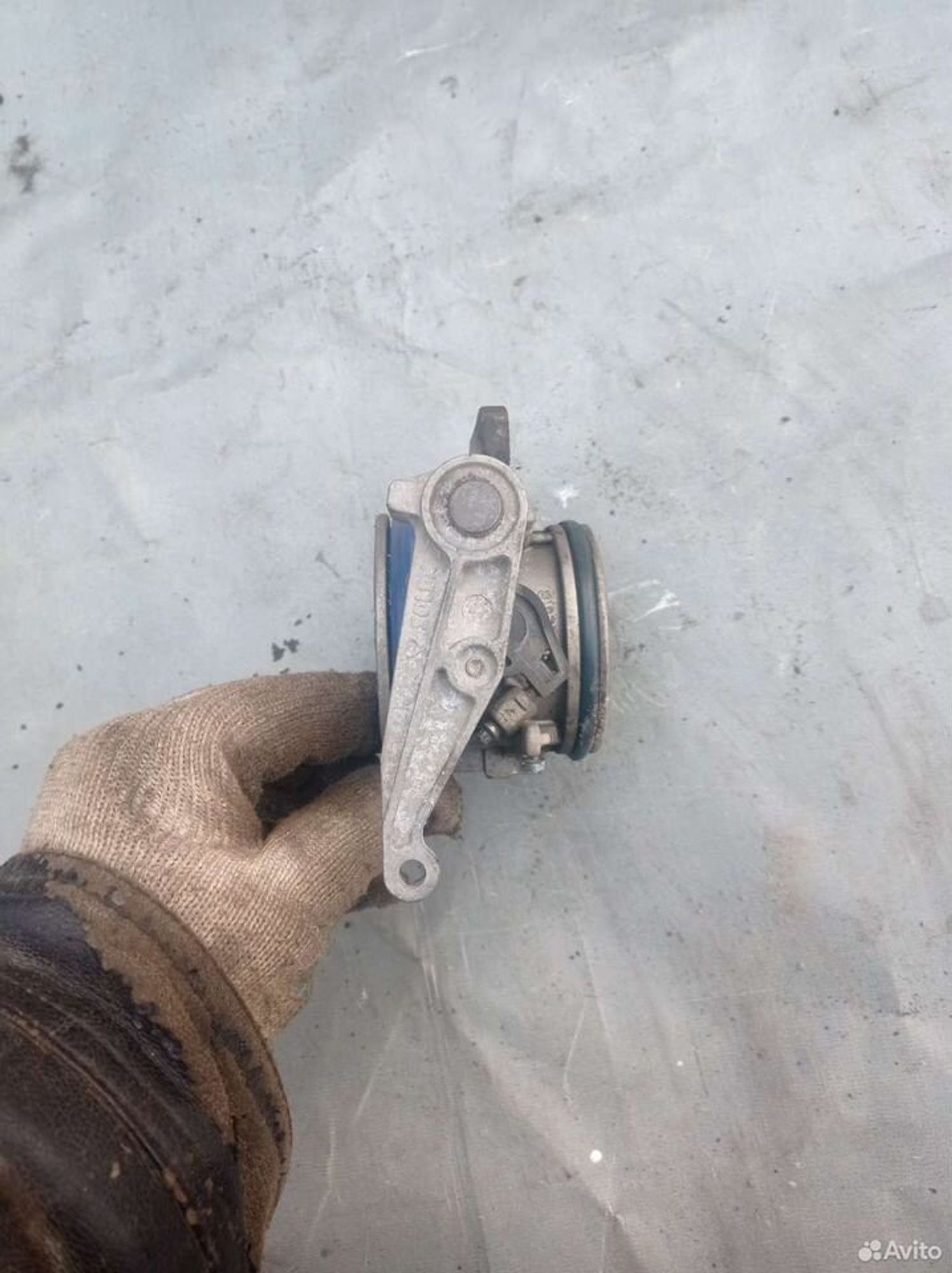 https://ycs.partsauto.market/partsauto-images/thmbs/2083c2a62fd034e59038f15de4c6b061/22346b07f3378d30435170876bbac5eb/dc3cce97dcc3c34ef6355234a5b507e2.jpg