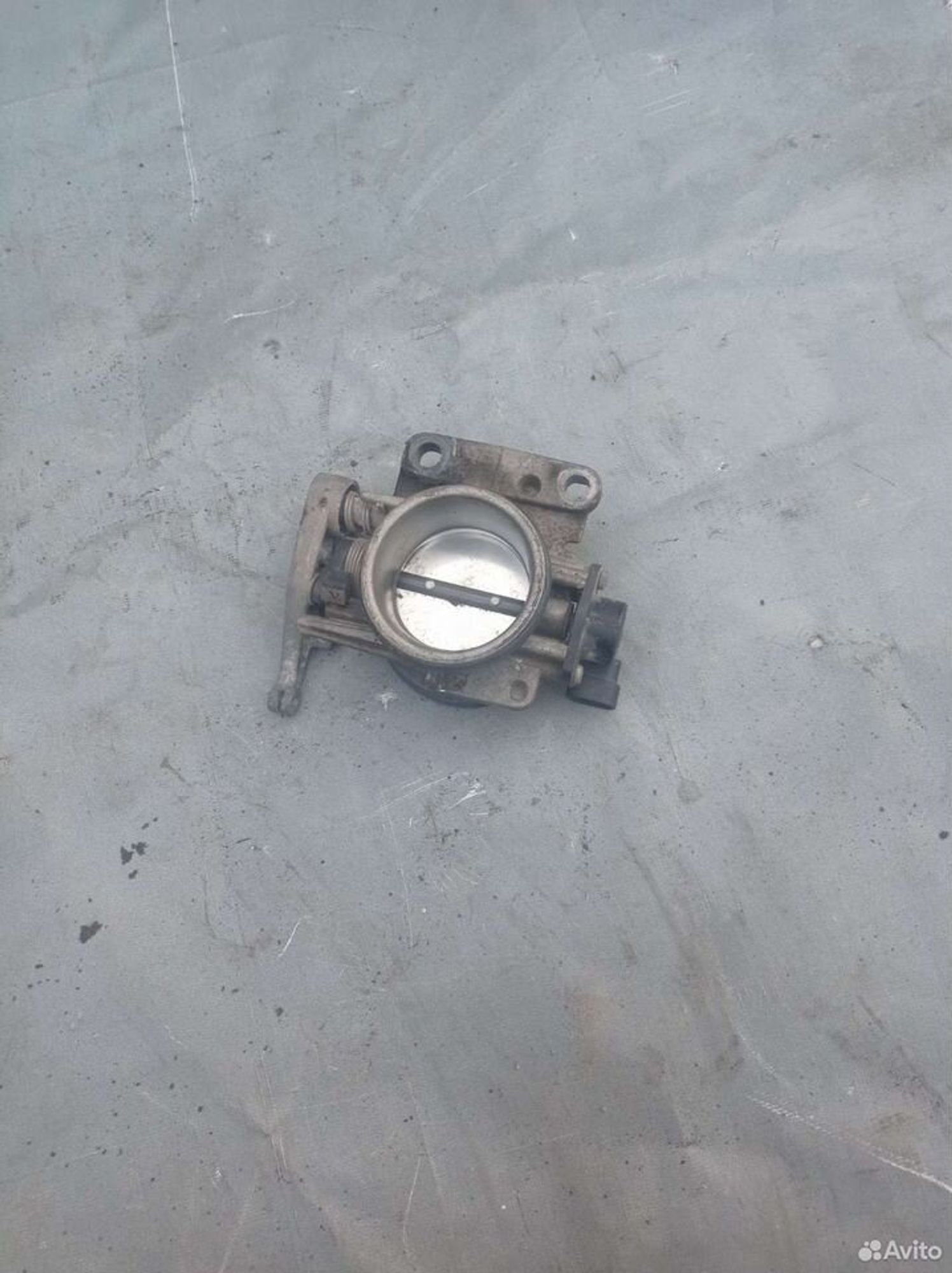 https://ycs.partsauto.market/partsauto-images/thmbs/2083c2a62fd034e59038f15de4c6b061/22346b07f3378d30435170876bbac5eb/fbe60abb3ecc4d6d58e335902d8f3af2.jpg