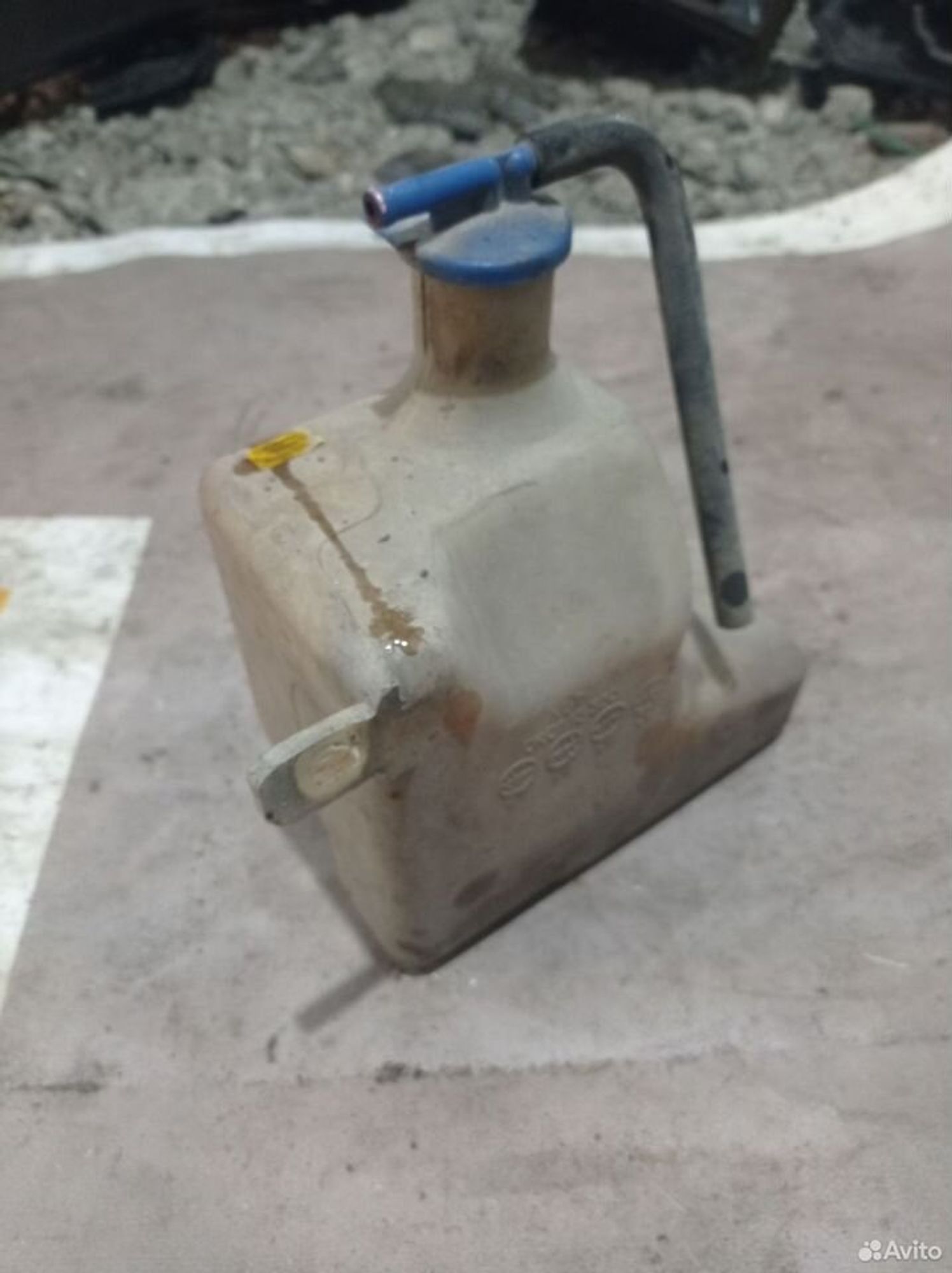 https://ycs.partsauto.market/partsauto-images/thmbs/2083c2a62fd034e59038f15de4c6b061/2238ae760e55093d70ec7fa47e313abb/343627fb9dd5732f58c149b837bd6959.jpg