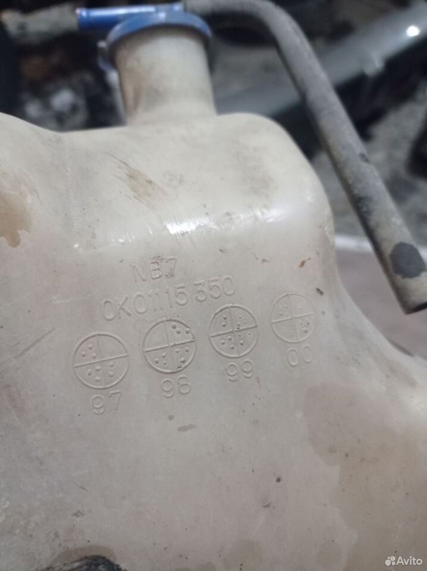 https://ycs.partsauto.market/partsauto-images/thmbs/2083c2a62fd034e59038f15de4c6b061/2238ae760e55093d70ec7fa47e313abb/36c6c2fd8180bc21bef70cc59e6248a6.jpg