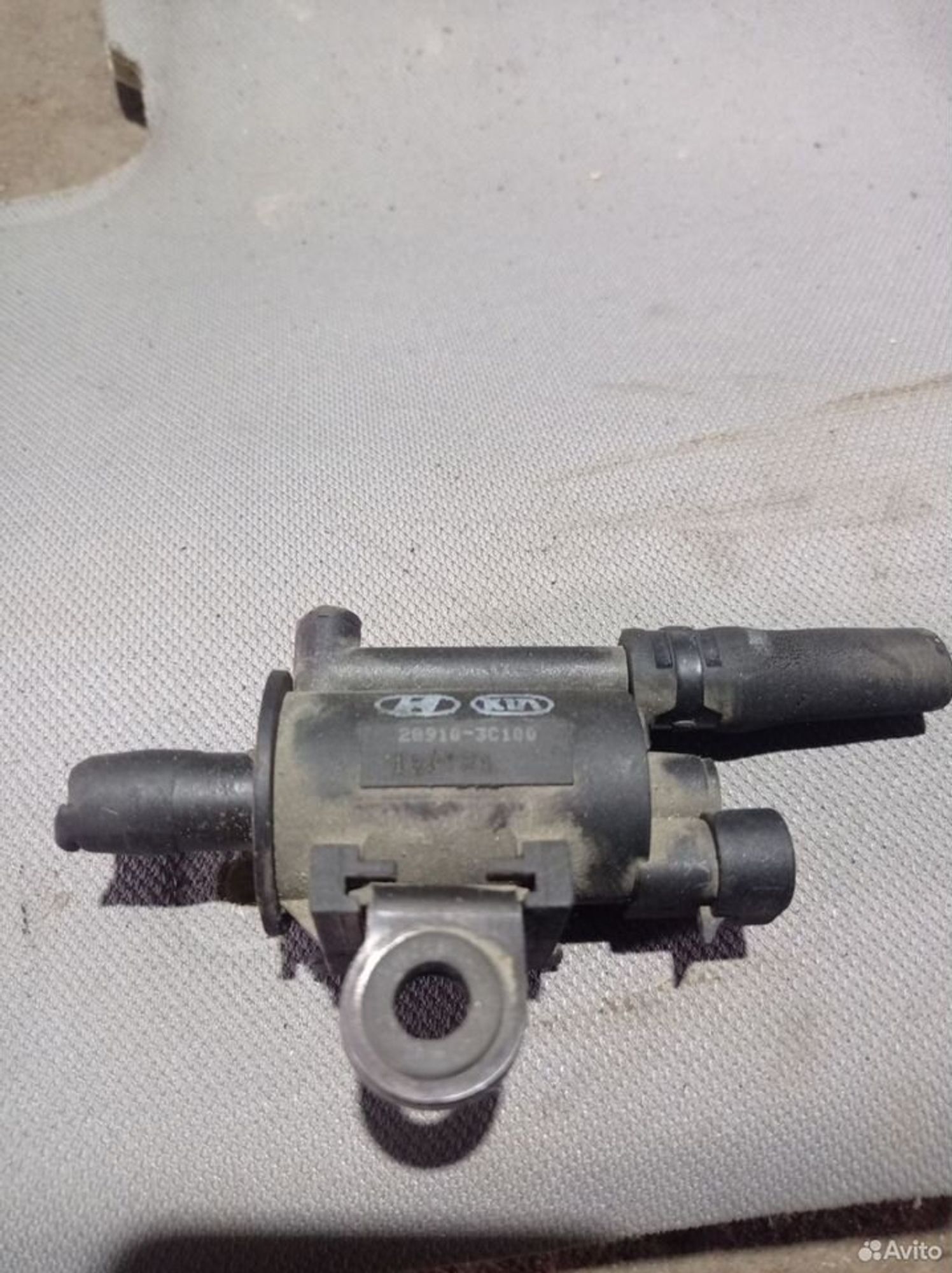 https://ycs.partsauto.market/partsauto-images/thmbs/2083c2a62fd034e59038f15de4c6b061/22754672c9a60c08fbea9c79c95eb405/51ca4b730b3f70850664613599840687.jpg