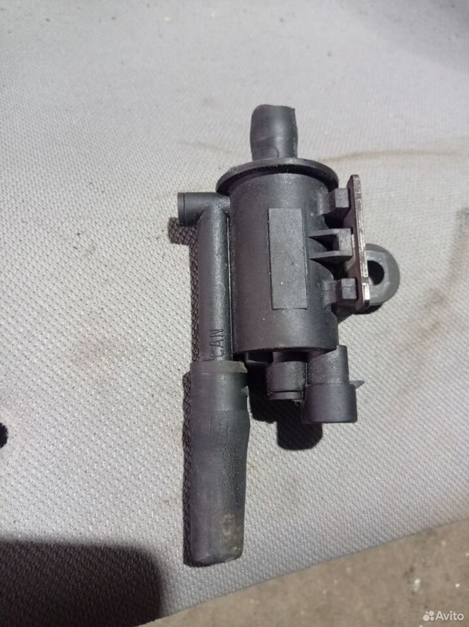 https://ycs.partsauto.market/partsauto-images/thmbs/2083c2a62fd034e59038f15de4c6b061/22754672c9a60c08fbea9c79c95eb405/8d0a7c4740b171fc6dbeb4df77df2ed3.jpg