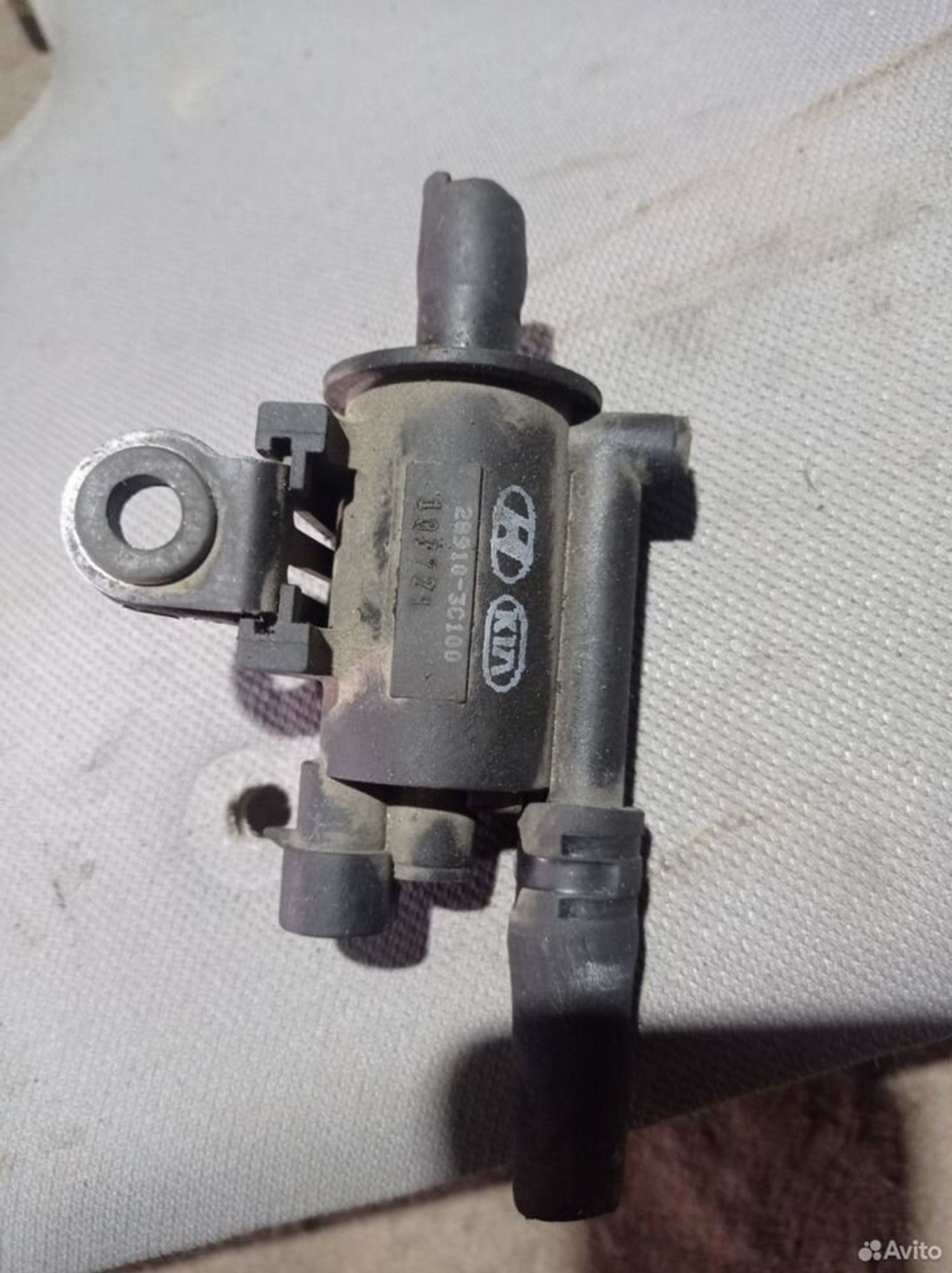 https://ycs.partsauto.market/partsauto-images/thmbs/2083c2a62fd034e59038f15de4c6b061/22754672c9a60c08fbea9c79c95eb405/a55b066b591681f2bc426cdd7b203c62.jpg