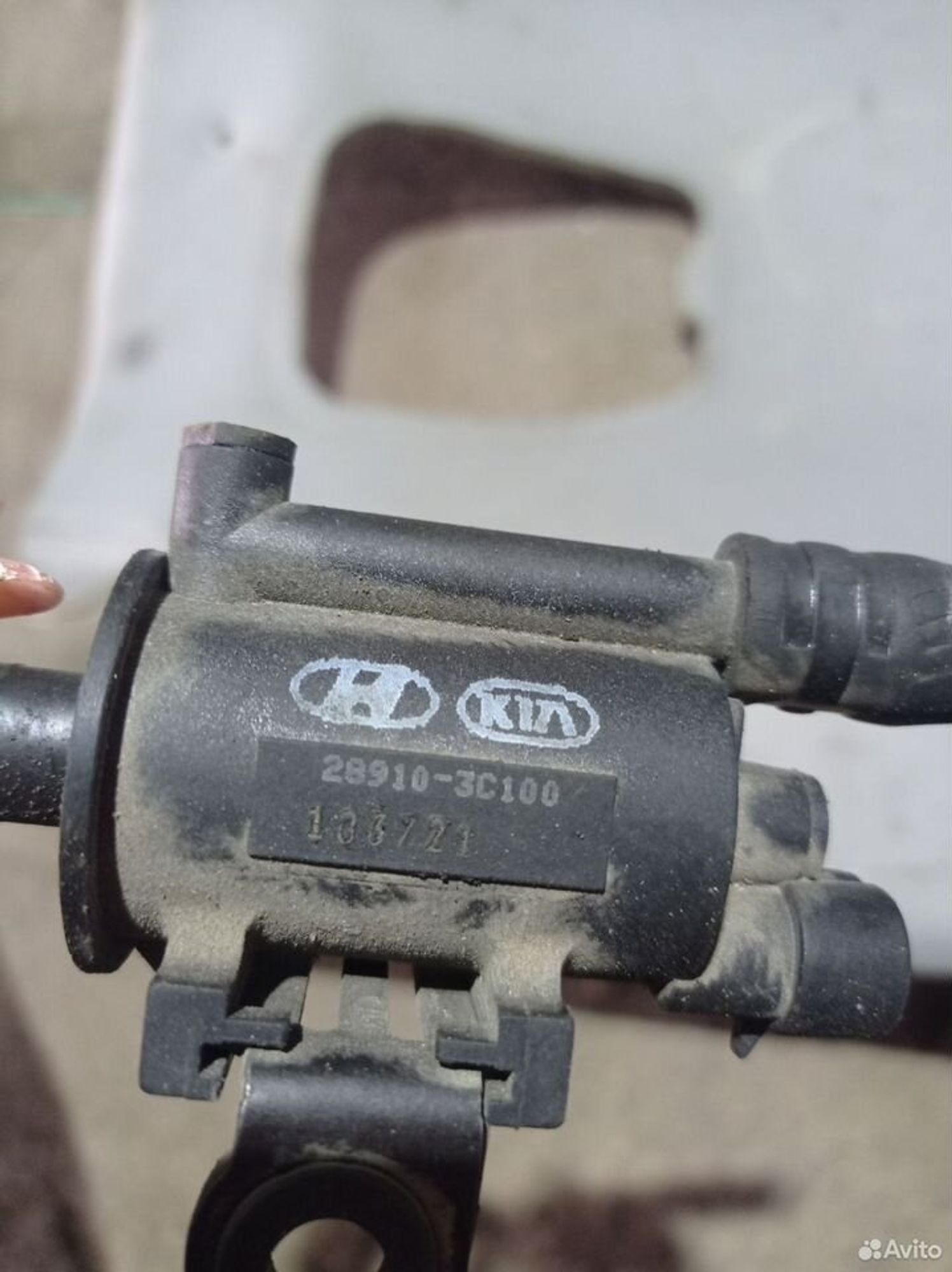 https://ycs.partsauto.market/partsauto-images/thmbs/2083c2a62fd034e59038f15de4c6b061/22754672c9a60c08fbea9c79c95eb405/c71e01cda675c3689a78761e49031eab.jpg