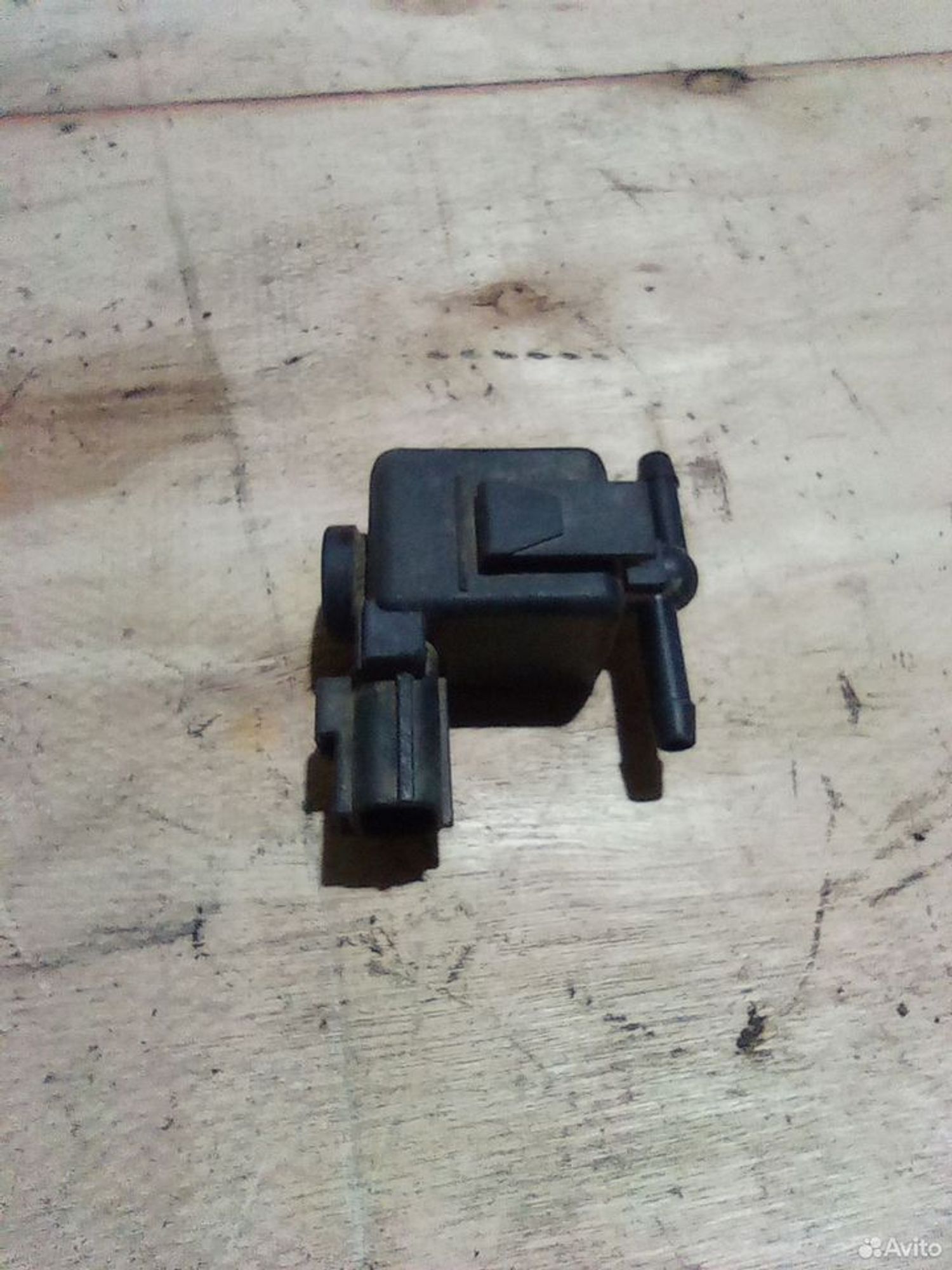 https://ycs.partsauto.market/partsauto-images/thmbs/2083c2a62fd034e59038f15de4c6b061/22ca491bf60b8a69bc9c17bf161f3e14/404cab493f33109402efab357b85f66c.jpg
