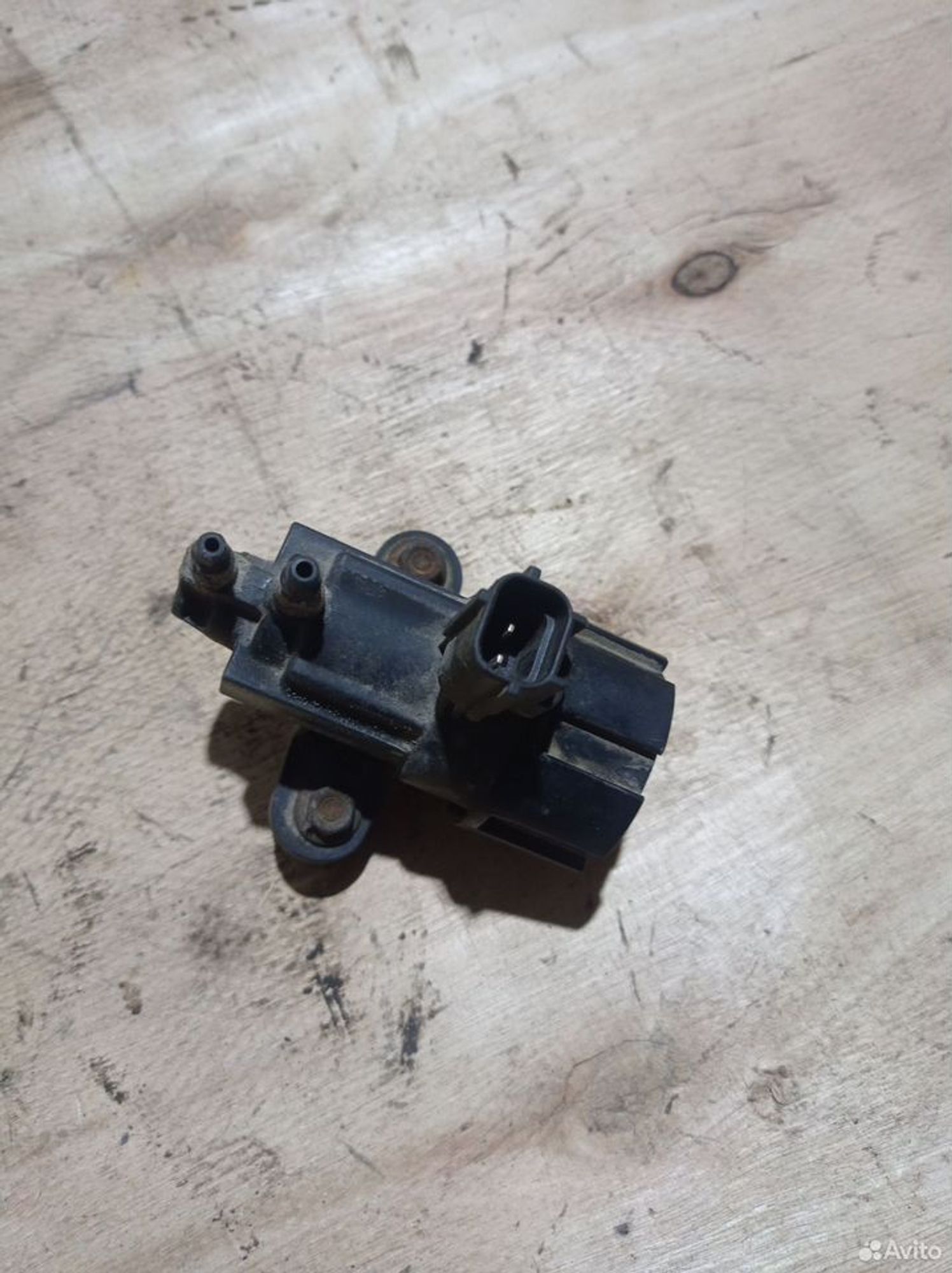 https://ycs.partsauto.market/partsauto-images/thmbs/2083c2a62fd034e59038f15de4c6b061/22ca491bf60b8a69bc9c17bf161f3e14/488c7a070f7fea55ed362a6da7b84ed2.jpg