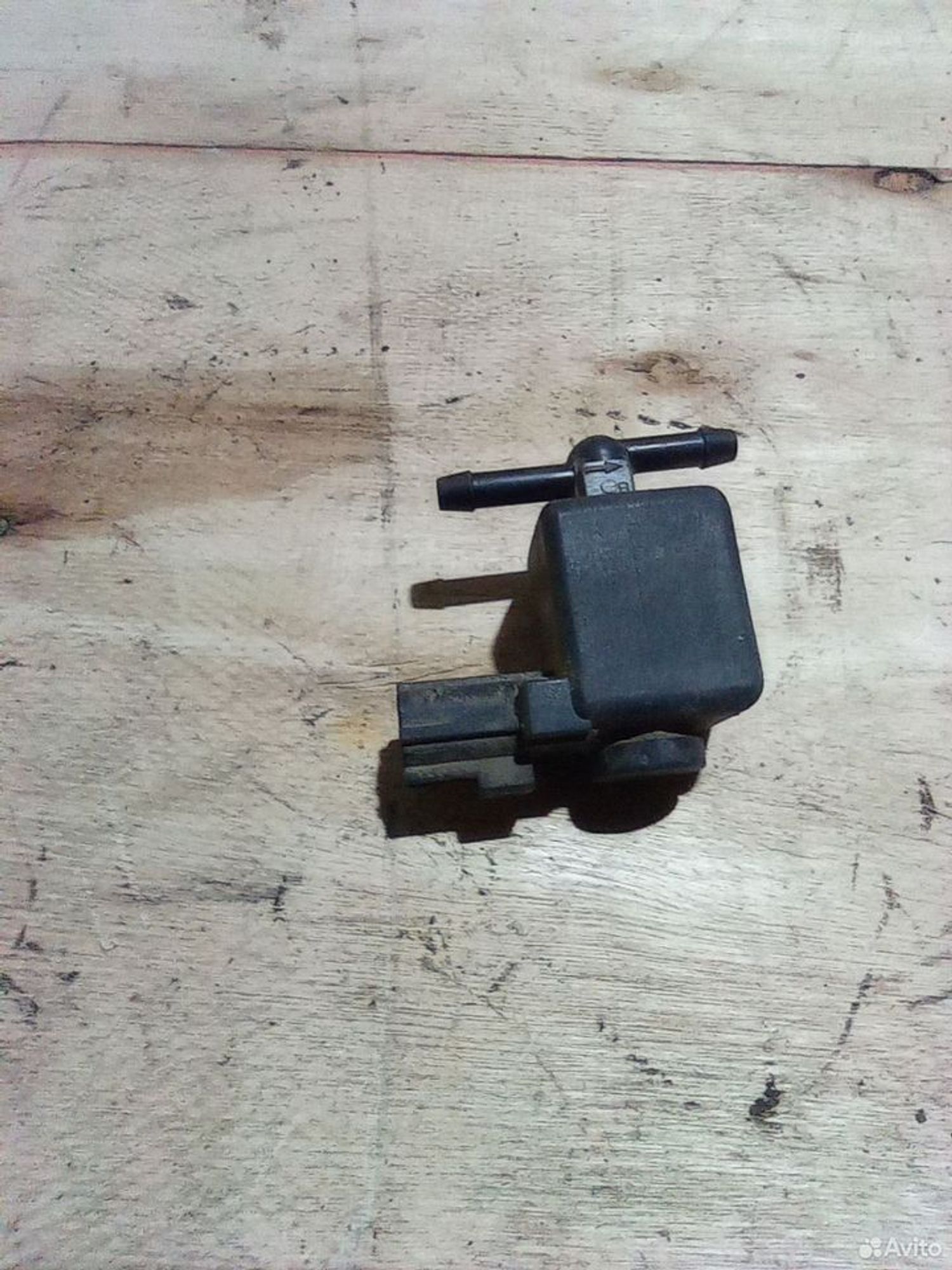https://ycs.partsauto.market/partsauto-images/thmbs/2083c2a62fd034e59038f15de4c6b061/22ca491bf60b8a69bc9c17bf161f3e14/710982d467bb72e7e7adf6db5fb2707d.jpg
