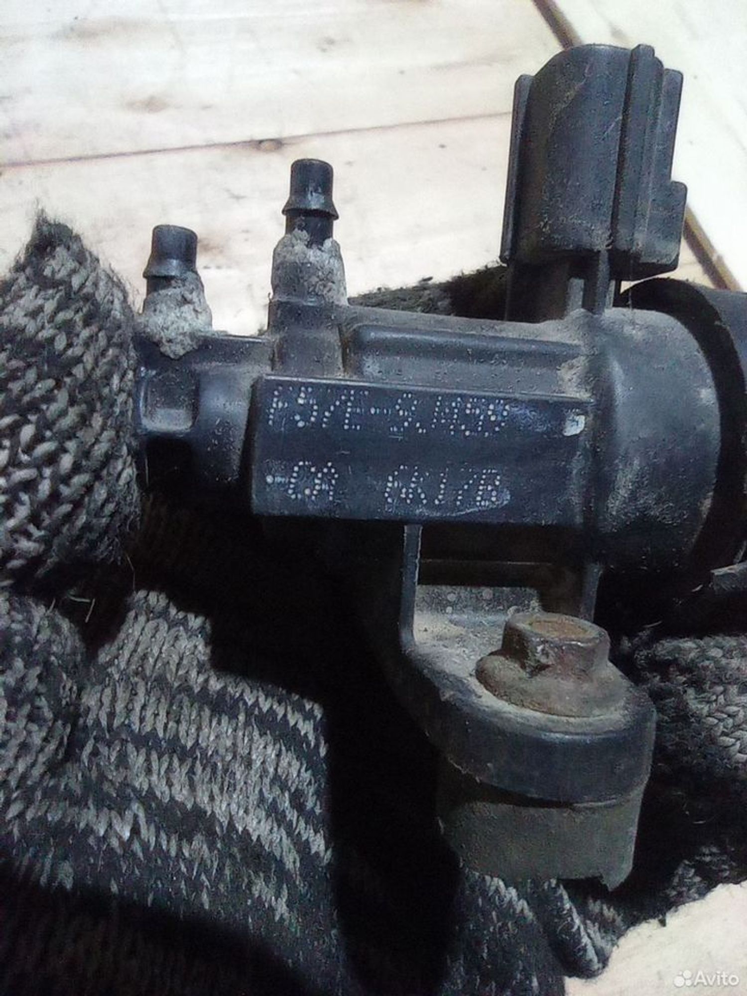 https://ycs.partsauto.market/partsauto-images/thmbs/2083c2a62fd034e59038f15de4c6b061/22ca491bf60b8a69bc9c17bf161f3e14/d95d610c06088b9dcebc62edbe96ad8e.jpg