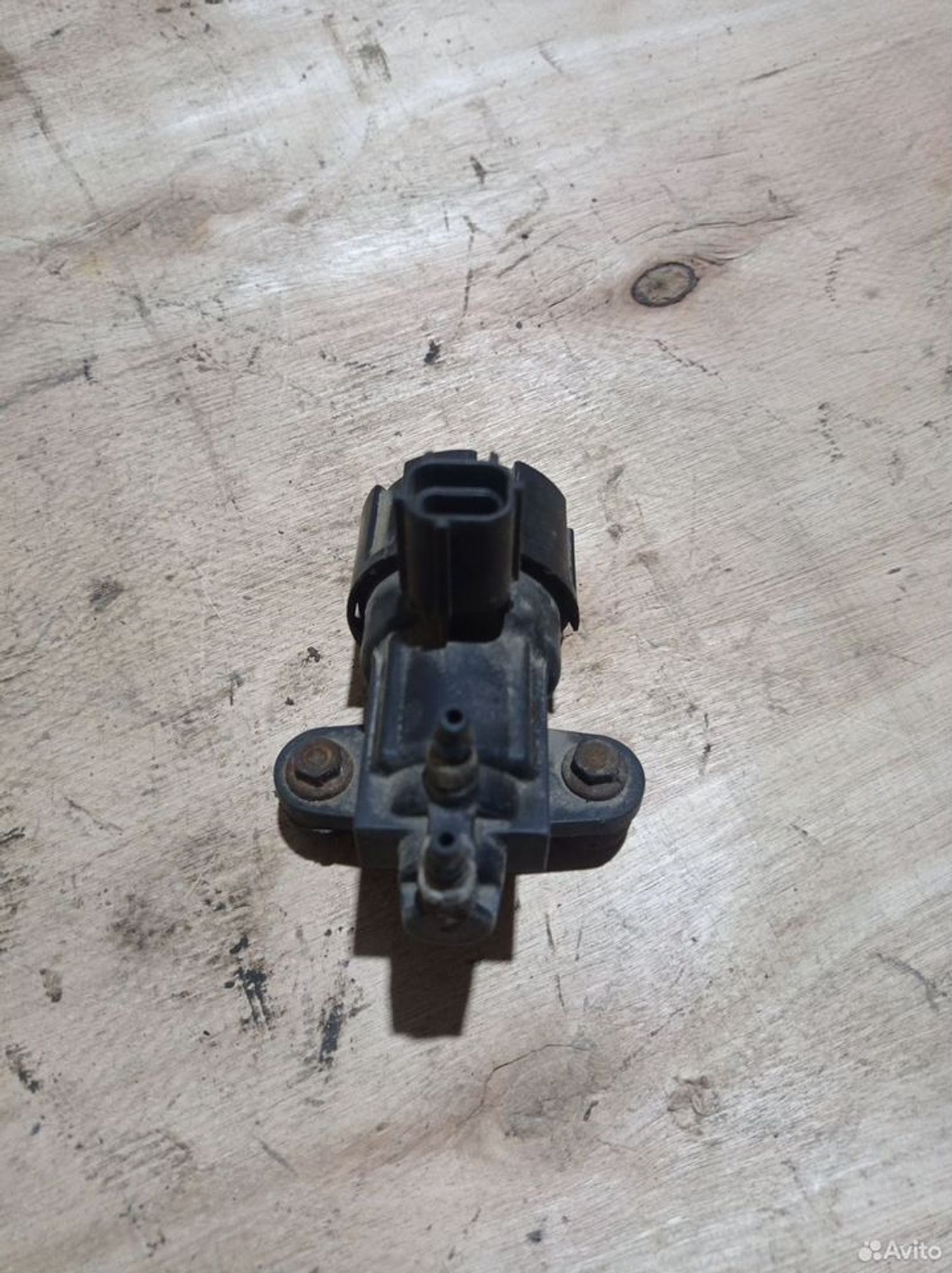 https://ycs.partsauto.market/partsauto-images/thmbs/2083c2a62fd034e59038f15de4c6b061/22ca491bf60b8a69bc9c17bf161f3e14/d963c764faf853f967c55dd2f2fff4be.jpg