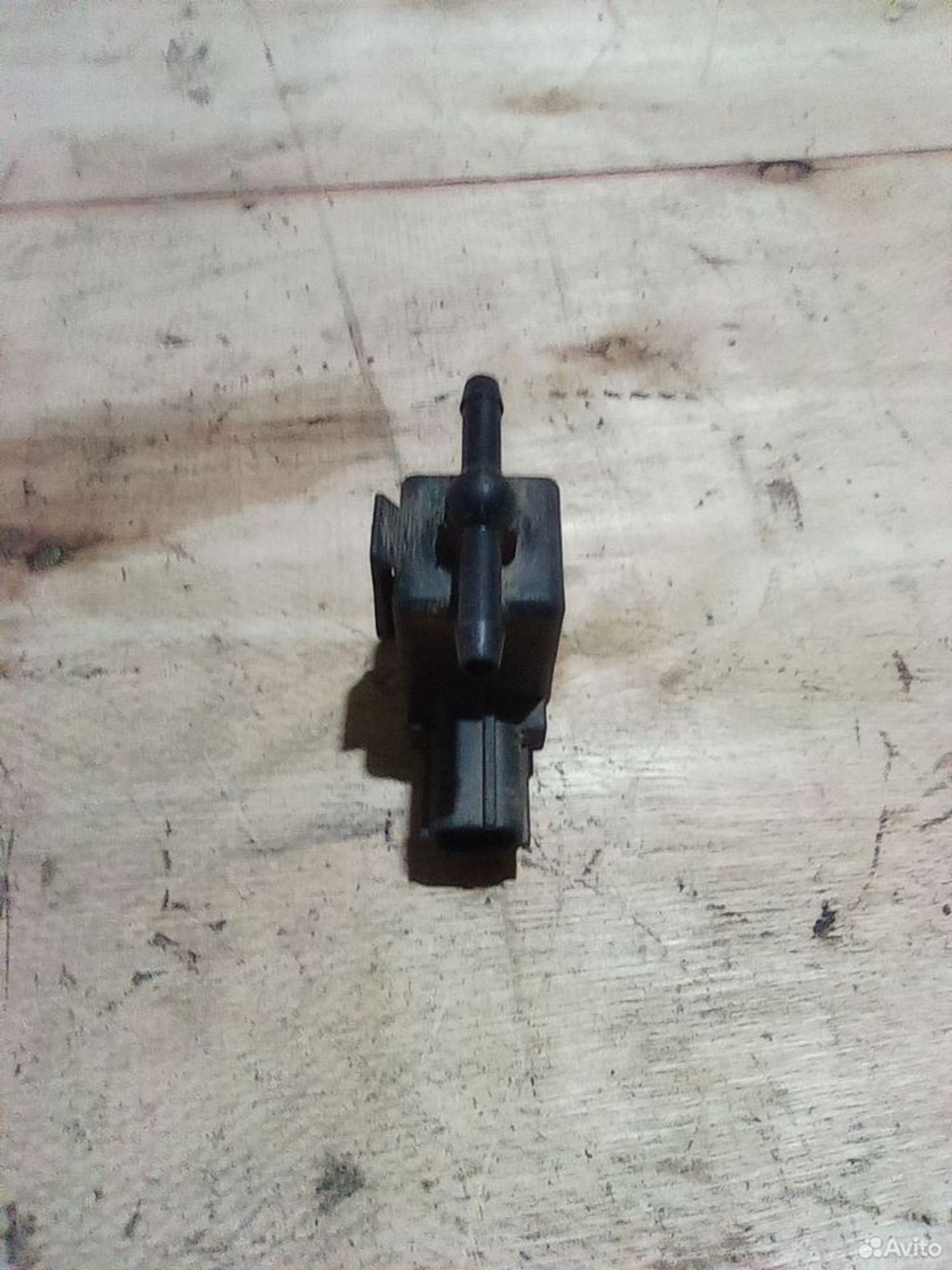 https://ycs.partsauto.market/partsauto-images/thmbs/2083c2a62fd034e59038f15de4c6b061/22ca491bf60b8a69bc9c17bf161f3e14/de7f296edcd1a9786253f6ee7e8416ce.jpg