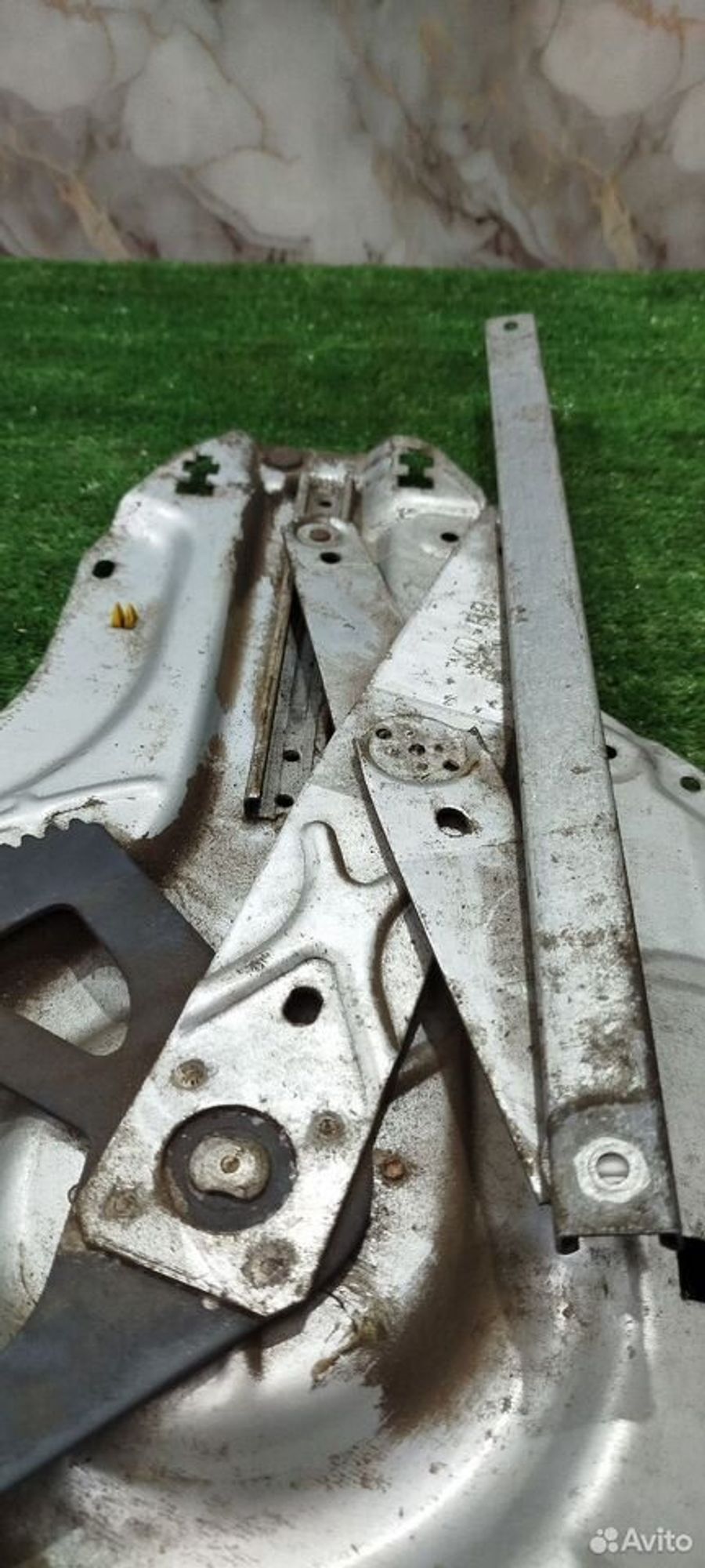 https://ycs.partsauto.market/partsauto-images/thmbs/2083c2a62fd034e59038f15de4c6b061/22f4de4a20043ab5c57d447241cf76d7/44fd4333b308fce839dd30a95c5b5584.jpg