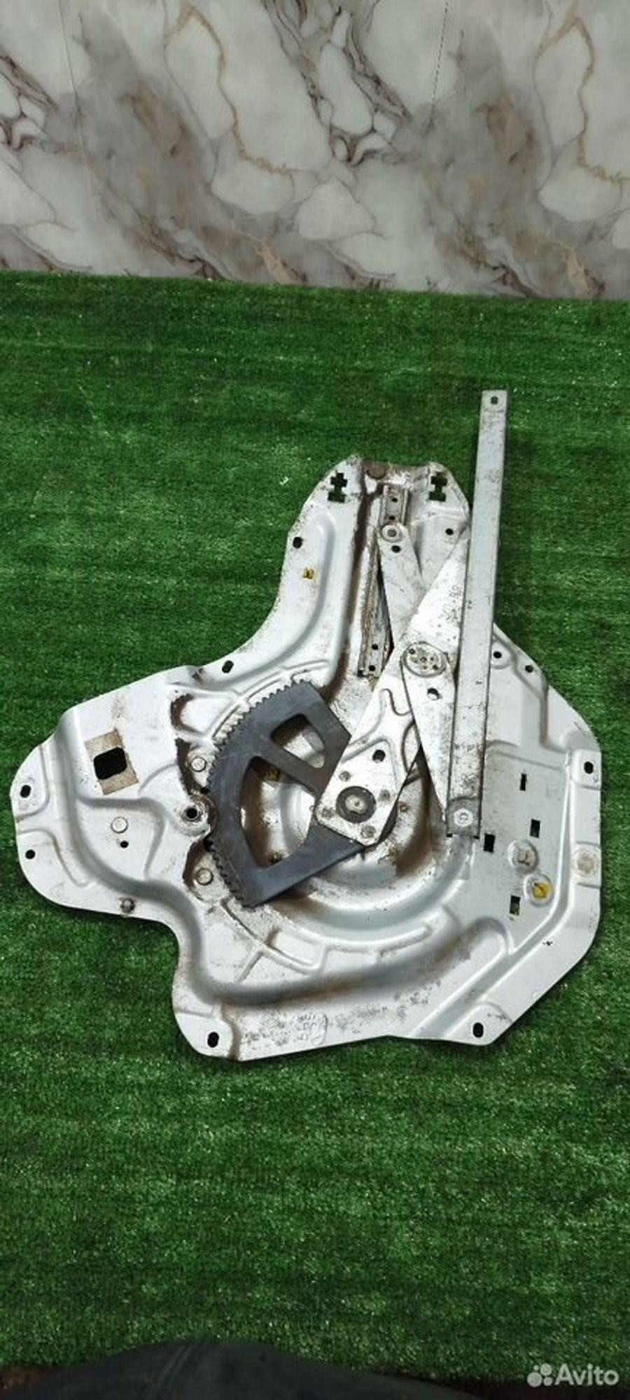 https://ycs.partsauto.market/partsauto-images/thmbs/2083c2a62fd034e59038f15de4c6b061/22f4de4a20043ab5c57d447241cf76d7/5c442ef24e58aa5721b796489ca93953.jpg