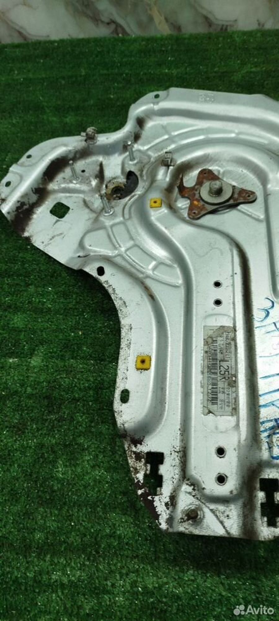 https://ycs.partsauto.market/partsauto-images/thmbs/2083c2a62fd034e59038f15de4c6b061/22f4de4a20043ab5c57d447241cf76d7/6ae23231f111b4953ef09152fefdd0e9.jpg