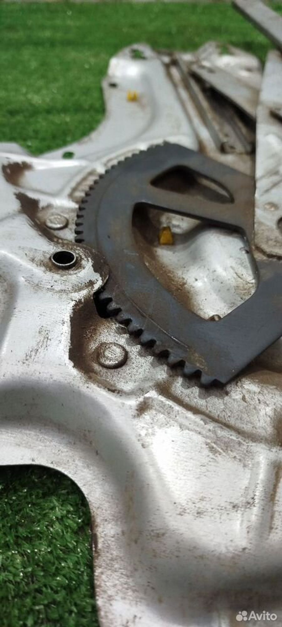 https://ycs.partsauto.market/partsauto-images/thmbs/2083c2a62fd034e59038f15de4c6b061/22f4de4a20043ab5c57d447241cf76d7/8d85a2f58116e13dc7a363e7ca06fe7f.jpg