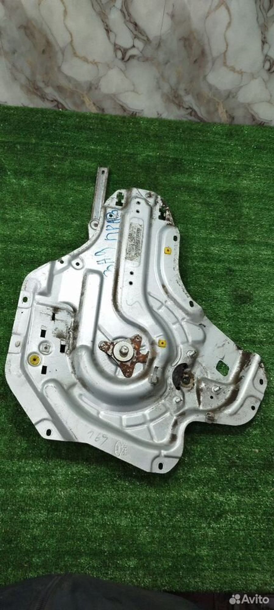 https://ycs.partsauto.market/partsauto-images/thmbs/2083c2a62fd034e59038f15de4c6b061/22f4de4a20043ab5c57d447241cf76d7/cfd32de60f4b7f0a9633192f77c84d1b.jpg