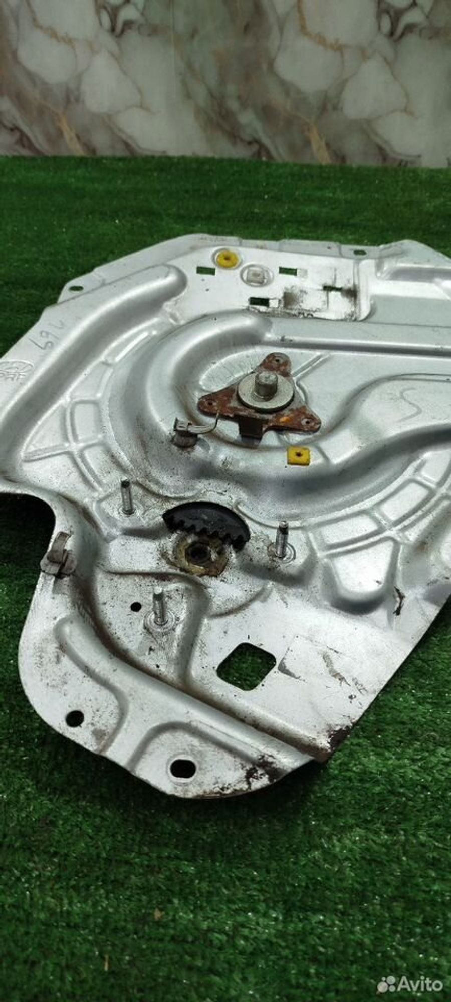 https://ycs.partsauto.market/partsauto-images/thmbs/2083c2a62fd034e59038f15de4c6b061/22f4de4a20043ab5c57d447241cf76d7/ecf64e7ffc016bb6fc59388e4e9021f2.jpg