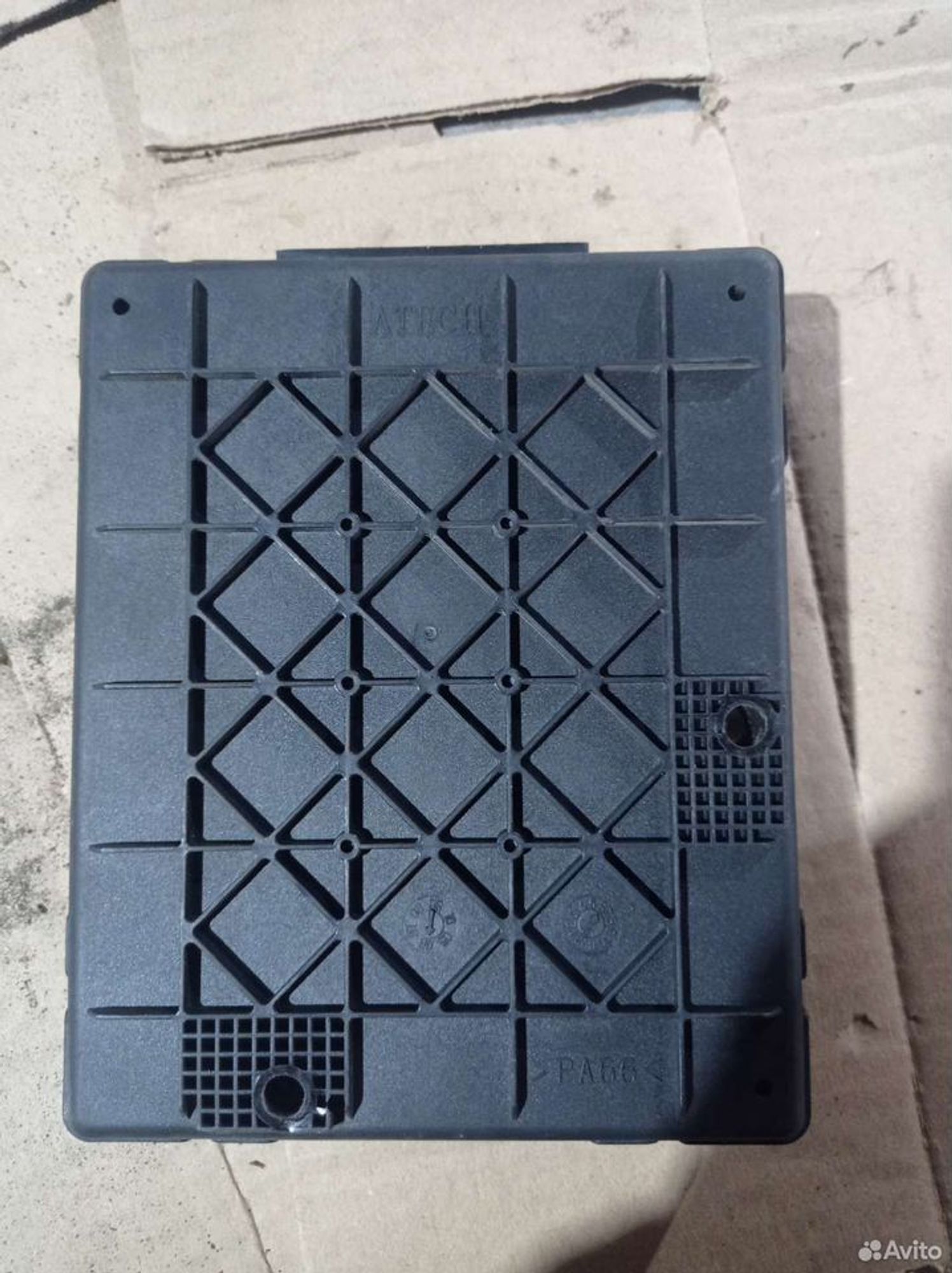 https://ycs.partsauto.market/partsauto-images/thmbs/2083c2a62fd034e59038f15de4c6b061/22faa1763fc50aca5963abc4bbb61307/53f6f9d52cc37d24c091dc105097a18e.jpg