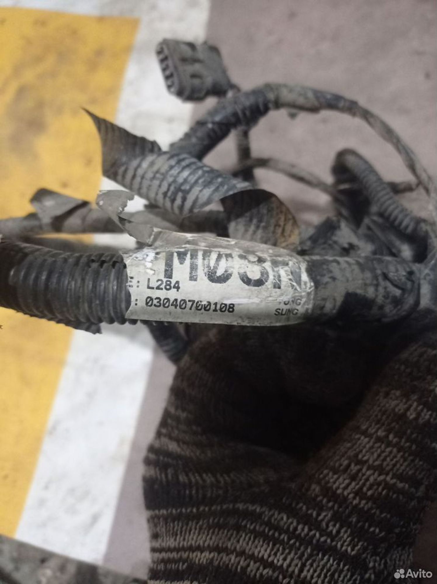 https://ycs.partsauto.market/partsauto-images/thmbs/2083c2a62fd034e59038f15de4c6b061/232e05178abad33a1792a6db8d2e87e2/85fd5a64c4d0d31b56f049dd804a69b3.jpg