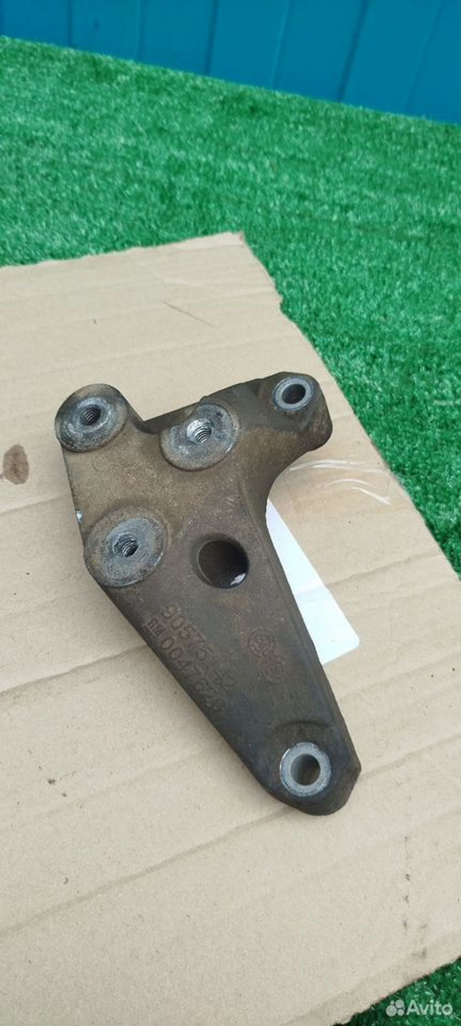 https://ycs.partsauto.market/partsauto-images/thmbs/2083c2a62fd034e59038f15de4c6b061/233e01372c37a9fb878ec6f8df992add/13ec731889feae14aeb180be3c957d60.jpg