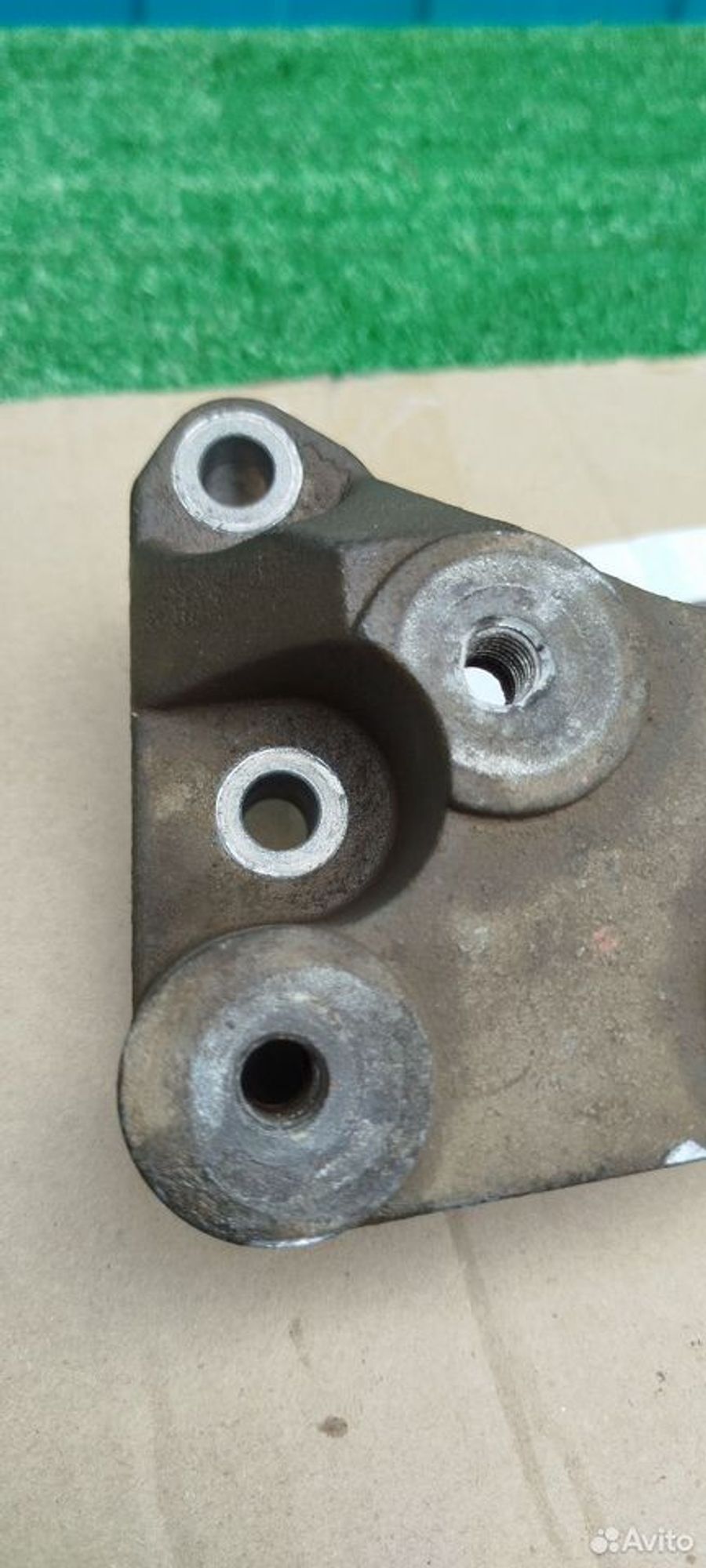 https://ycs.partsauto.market/partsauto-images/thmbs/2083c2a62fd034e59038f15de4c6b061/233e01372c37a9fb878ec6f8df992add/27dd32ee2fc354e411618b8a2597a1e6.jpg