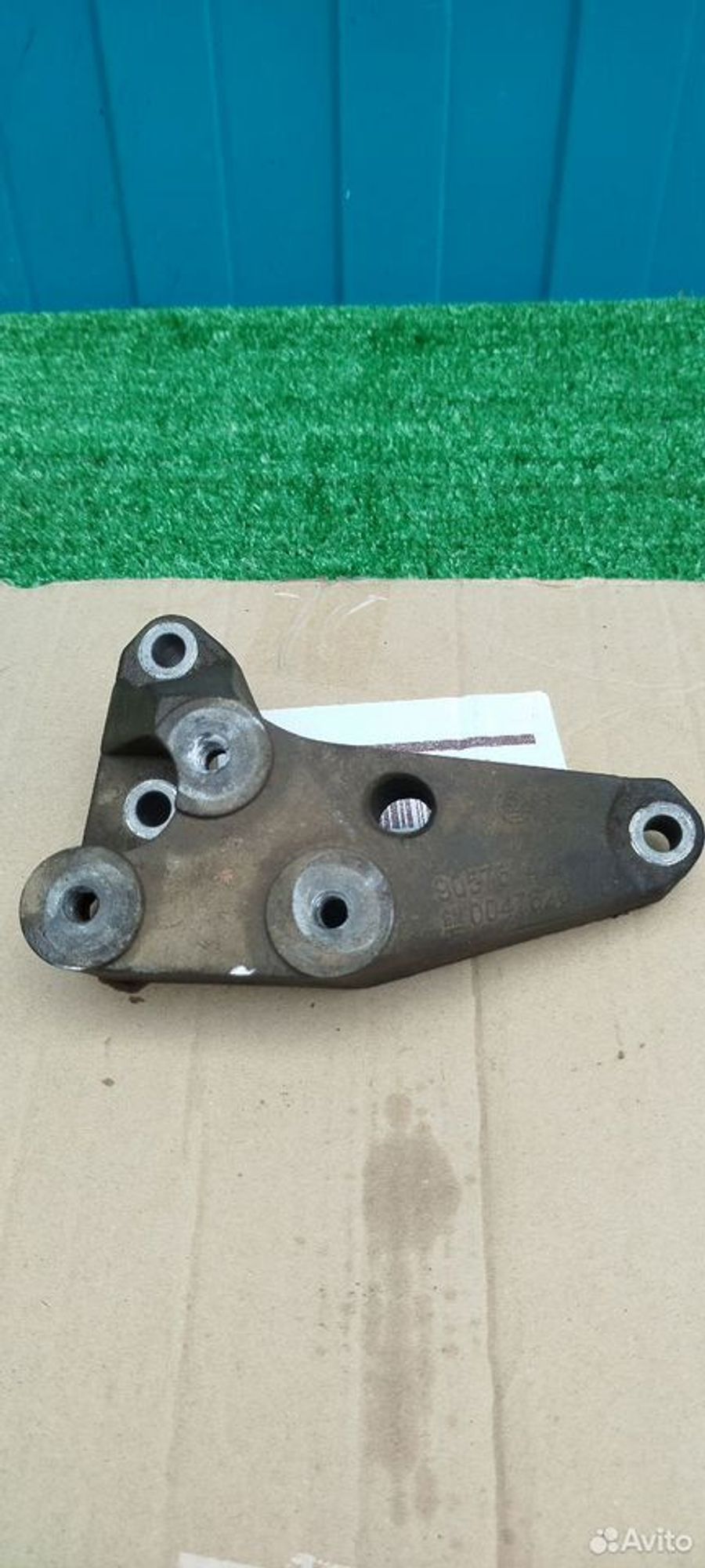 https://ycs.partsauto.market/partsauto-images/thmbs/2083c2a62fd034e59038f15de4c6b061/233e01372c37a9fb878ec6f8df992add/88a8faa91bdca98b4da0fc8ba29009cc.jpg