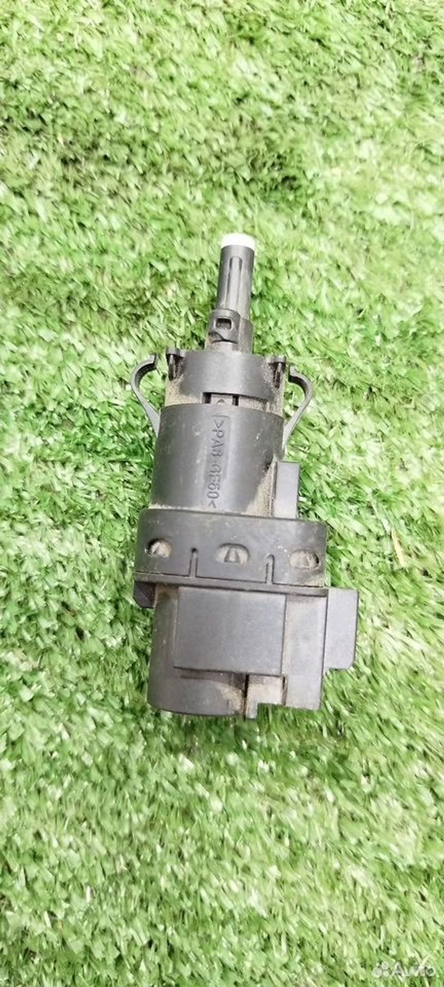 https://ycs.partsauto.market/partsauto-images/thmbs/2083c2a62fd034e59038f15de4c6b061/234a1699a6943dd9043b737334d8fe79/0178dde40c5ef7dd69a3ac575726d695.jpg