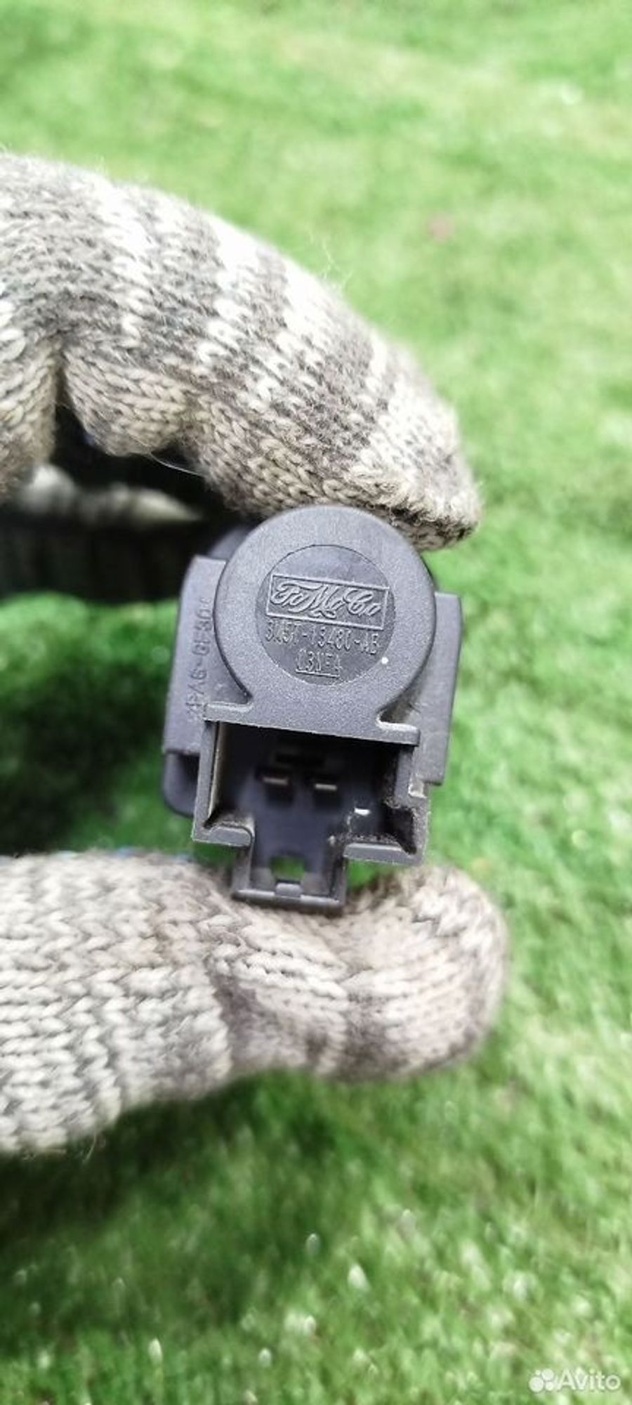 https://ycs.partsauto.market/partsauto-images/thmbs/2083c2a62fd034e59038f15de4c6b061/234a1699a6943dd9043b737334d8fe79/9450efc7edd23cfade87634da4d588bb.jpg