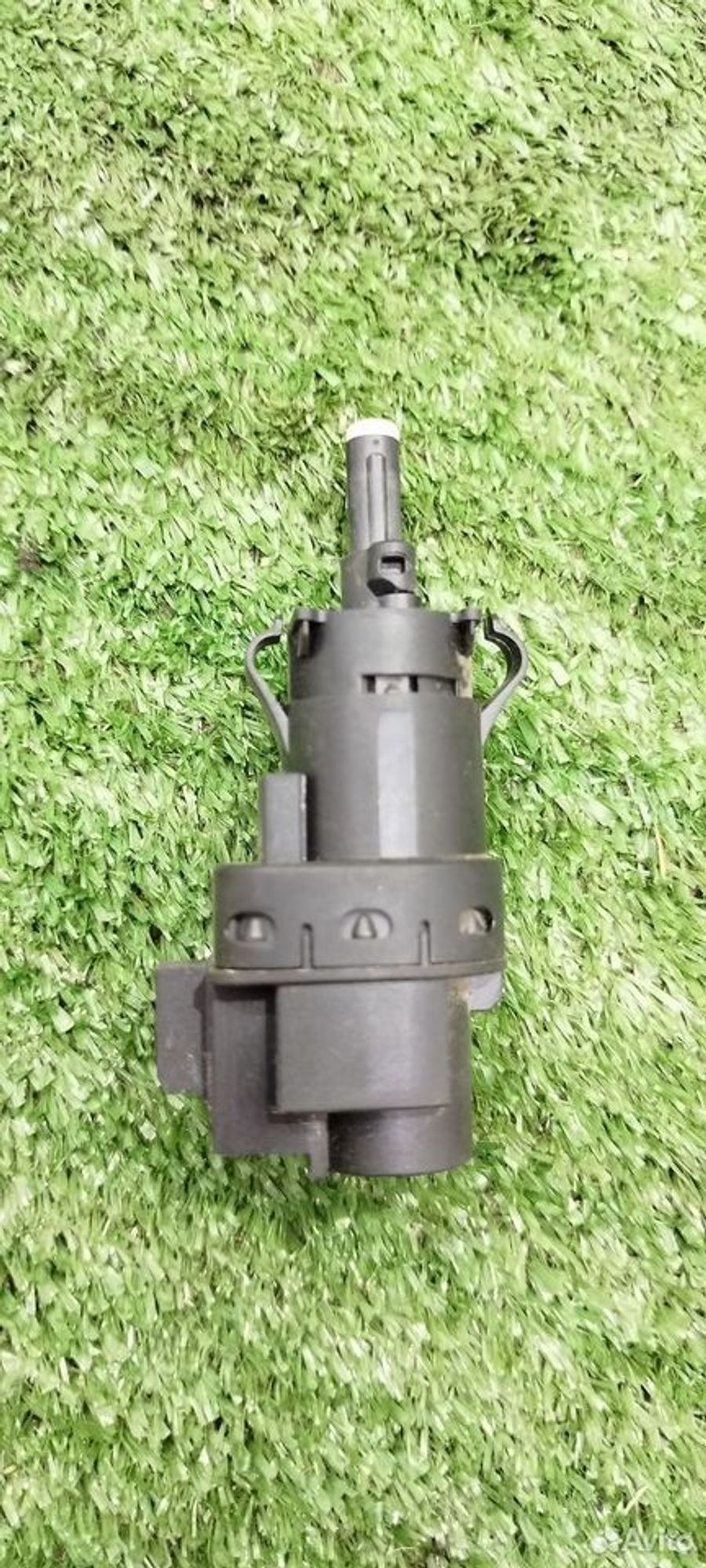 https://ycs.partsauto.market/partsauto-images/thmbs/2083c2a62fd034e59038f15de4c6b061/234a1699a6943dd9043b737334d8fe79/c409aea1b21be47133eaf93ad77cc79c.jpg