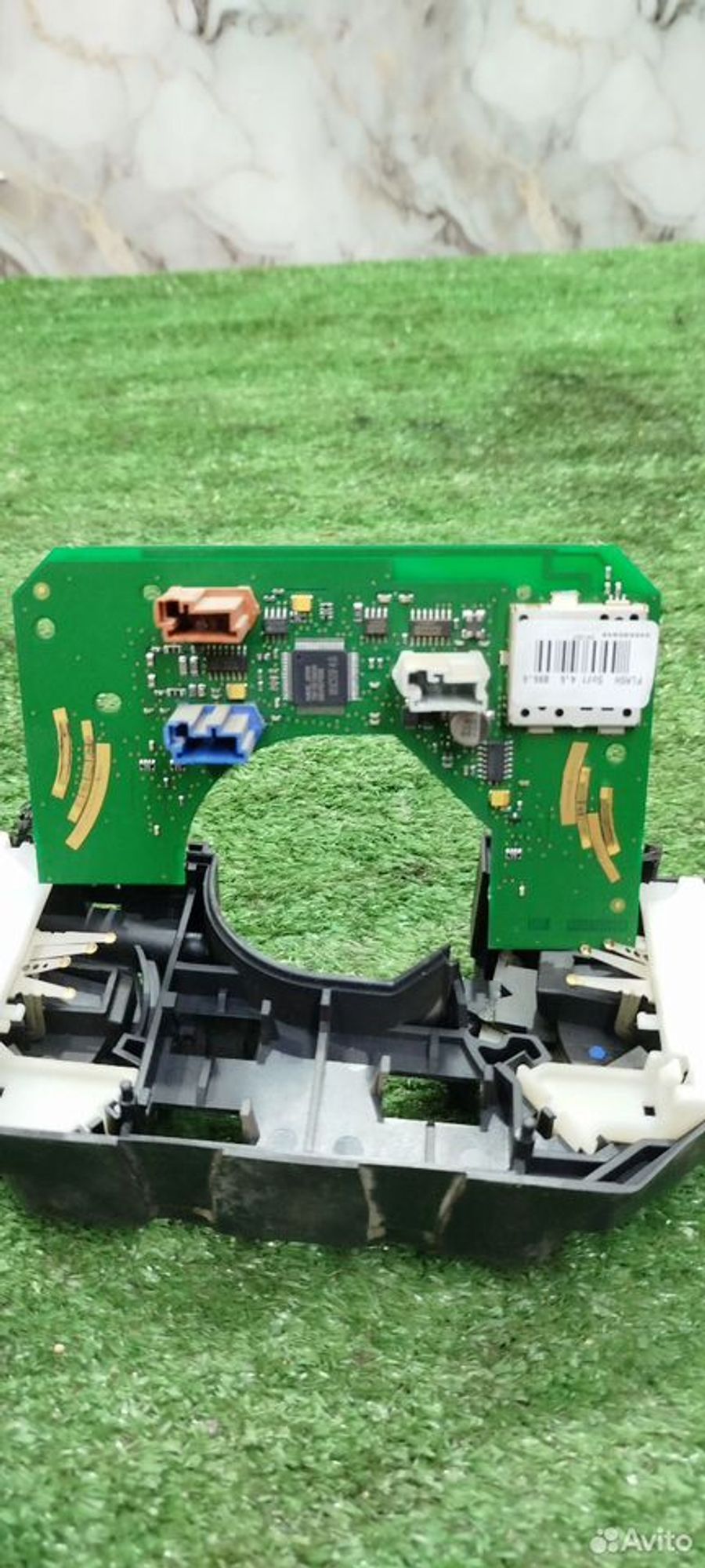 https://ycs.partsauto.market/partsauto-images/thmbs/2083c2a62fd034e59038f15de4c6b061/23ceb661c32b6e825ff45aea8f6f5788/1f8f38594a46feba174081cf18ae3e0b.jpg