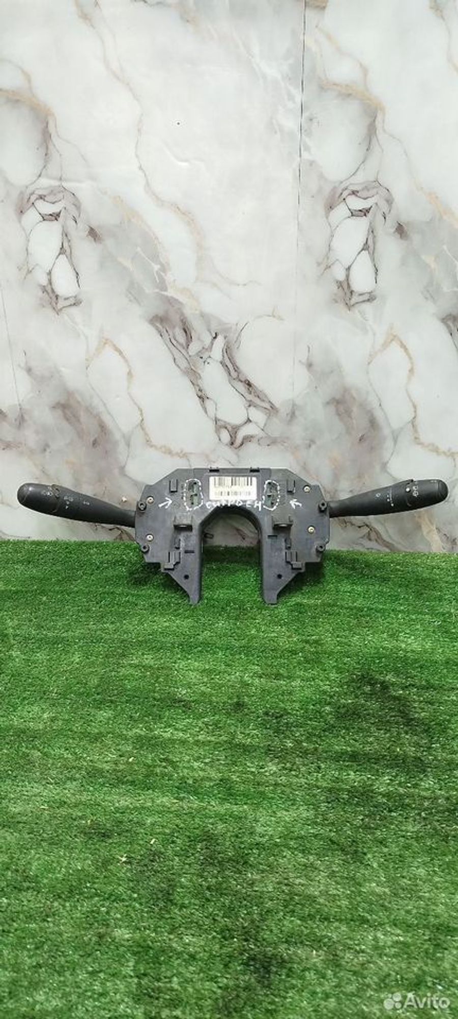https://ycs.partsauto.market/partsauto-images/thmbs/2083c2a62fd034e59038f15de4c6b061/23ceb661c32b6e825ff45aea8f6f5788/6f1bc78d810db98e8267fa153a0cf15e.jpg