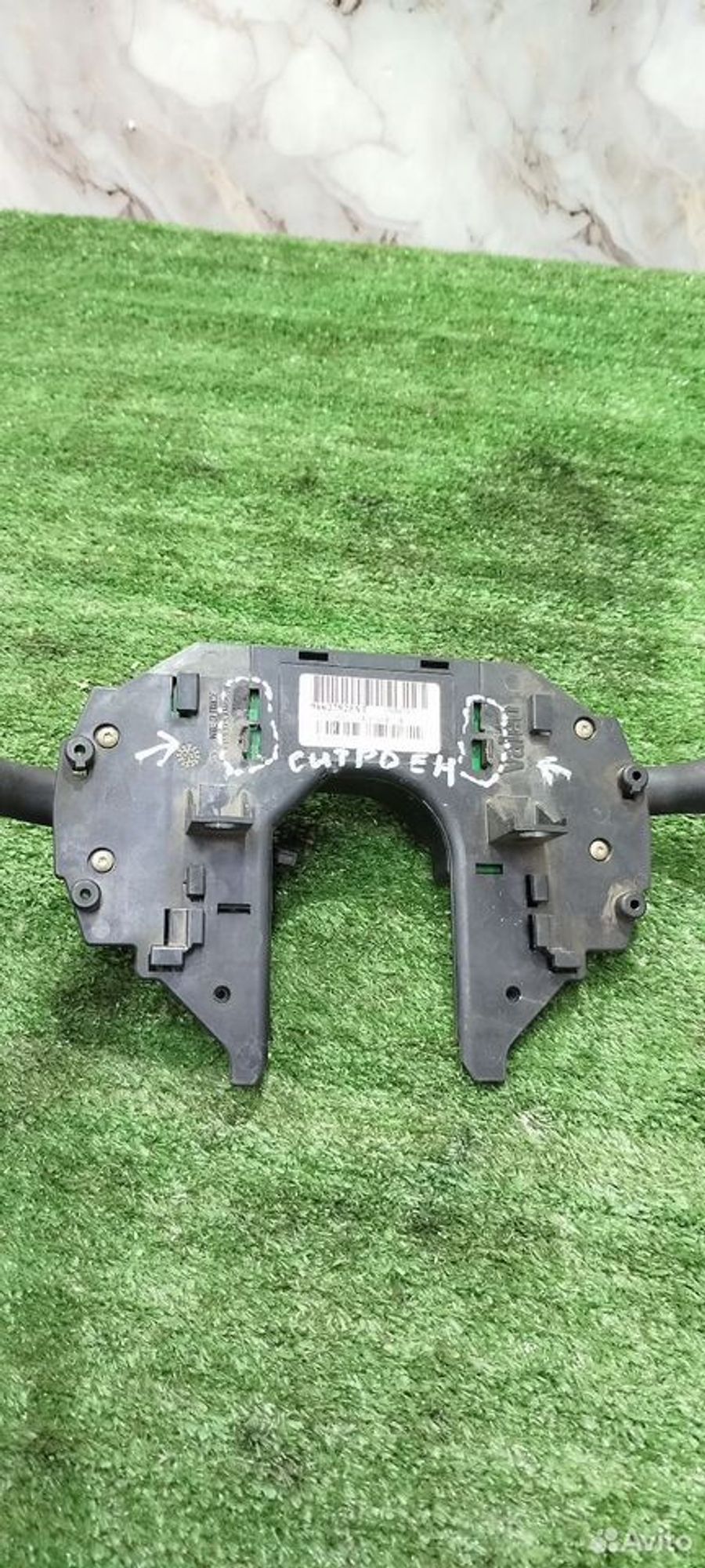 https://ycs.partsauto.market/partsauto-images/thmbs/2083c2a62fd034e59038f15de4c6b061/23ceb661c32b6e825ff45aea8f6f5788/b0b66aed2fb6b7e801081e006ed81386.jpg