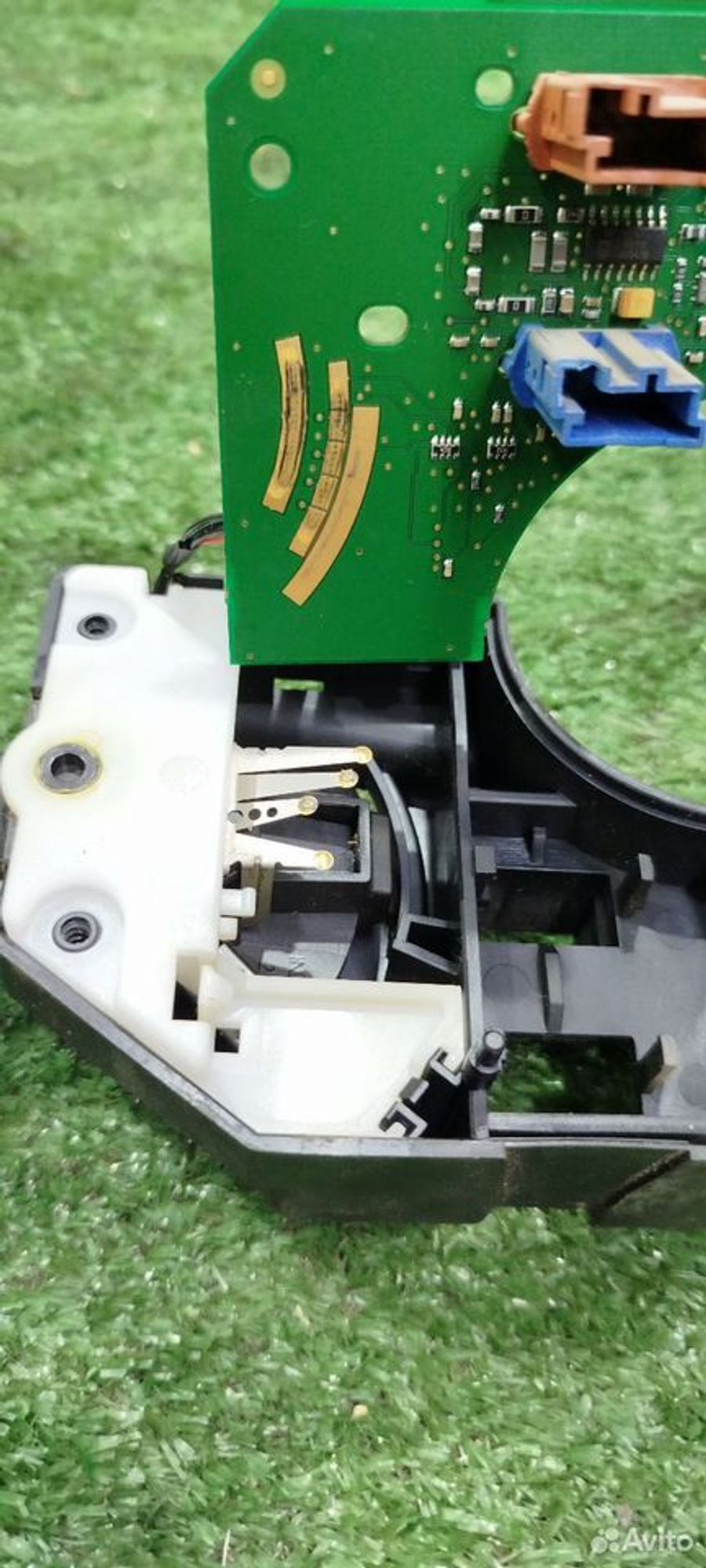 https://ycs.partsauto.market/partsauto-images/thmbs/2083c2a62fd034e59038f15de4c6b061/23ceb661c32b6e825ff45aea8f6f5788/cbcf738acb72028a20e947d3dbf6dc13.jpg
