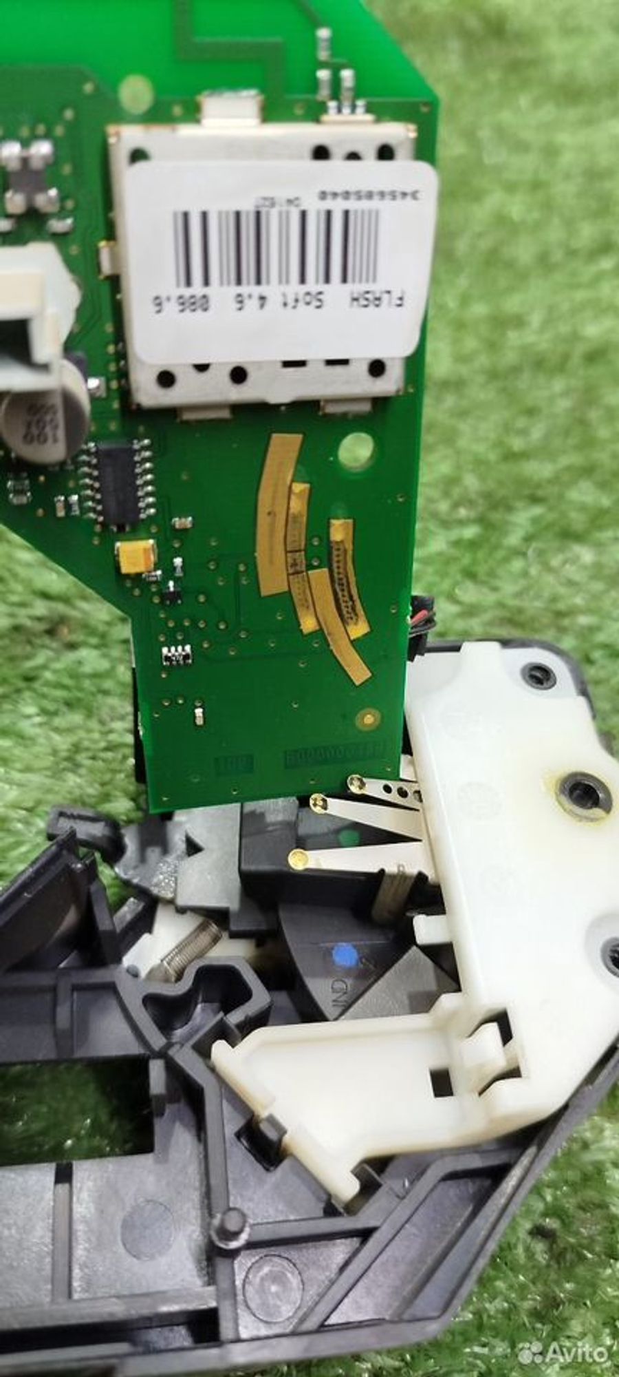 https://ycs.partsauto.market/partsauto-images/thmbs/2083c2a62fd034e59038f15de4c6b061/23ceb661c32b6e825ff45aea8f6f5788/d448ceaf710f6e488ba29b4437ca9ef0.jpg