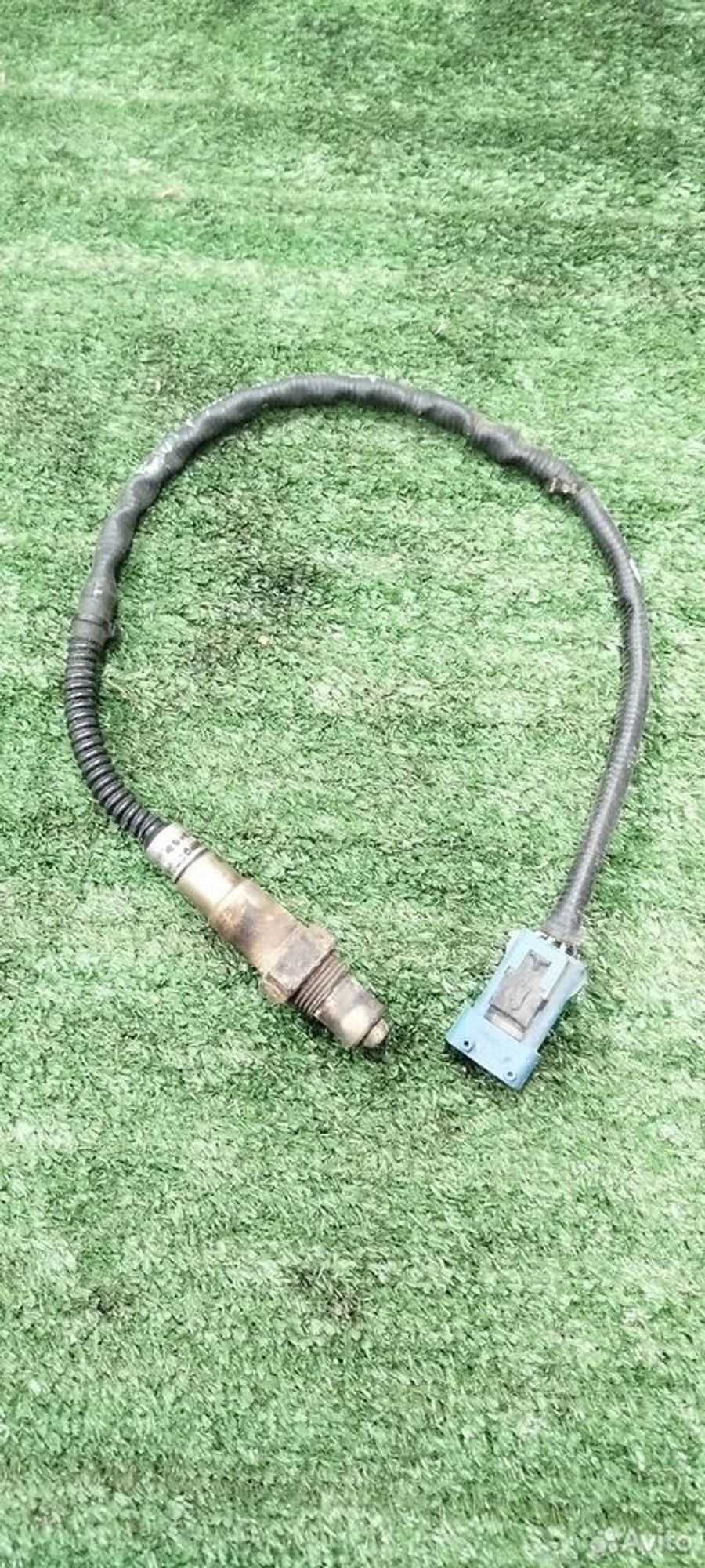 https://ycs.partsauto.market/partsauto-images/thmbs/2083c2a62fd034e59038f15de4c6b061/23d4b1f2f3600ef2ff44e048e0e6f565/1ab9f3915727872bc1c067184fcfbfeb.jpg