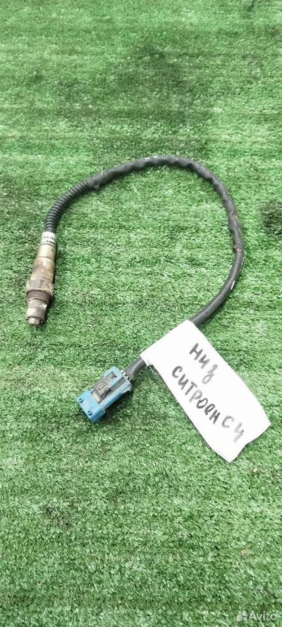 https://ycs.partsauto.market/partsauto-images/thmbs/2083c2a62fd034e59038f15de4c6b061/23d4b1f2f3600ef2ff44e048e0e6f565/1ec91ab8b4cd562e9ef0dc9d99333a08.jpg