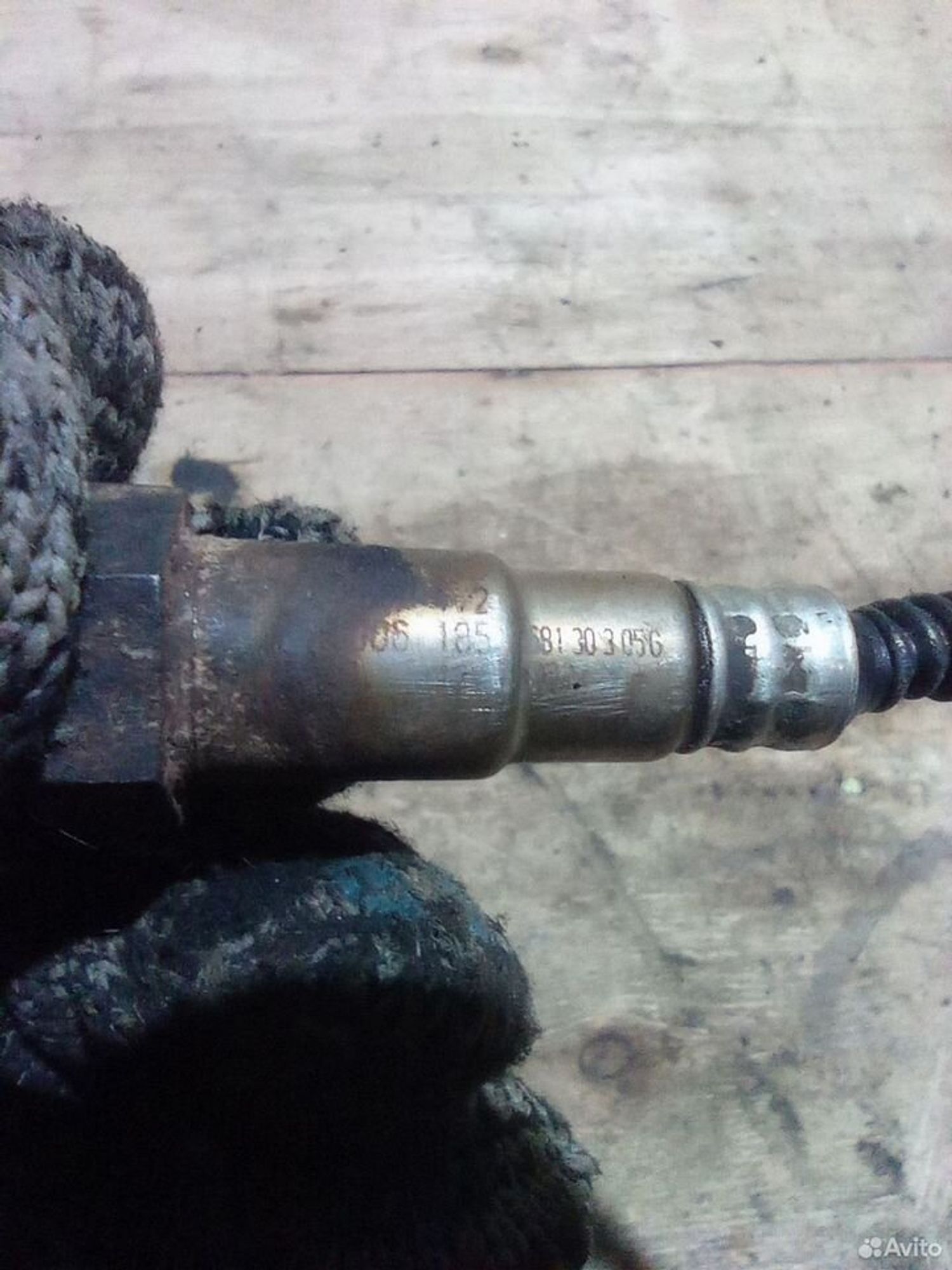 https://ycs.partsauto.market/partsauto-images/thmbs/2083c2a62fd034e59038f15de4c6b061/23d4b1f2f3600ef2ff44e048e0e6f565/33a4c3649bde9ca06052e2a18ba55736.jpg
