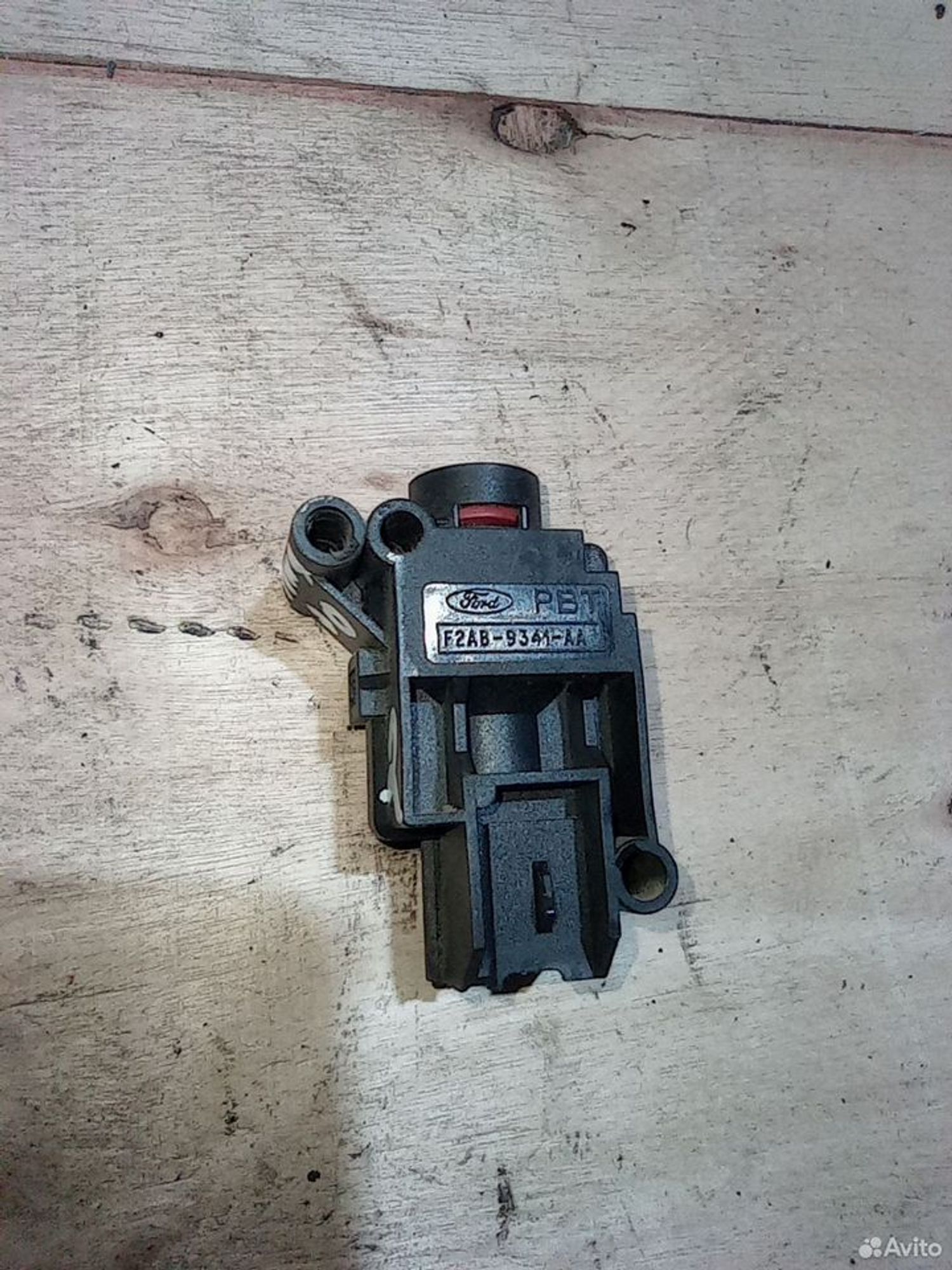 https://ycs.partsauto.market/partsauto-images/thmbs/2083c2a62fd034e59038f15de4c6b061/240381b8f49f135bc9ad6fe7acc739fe/49a3183273809e39306231b485792efc.jpg