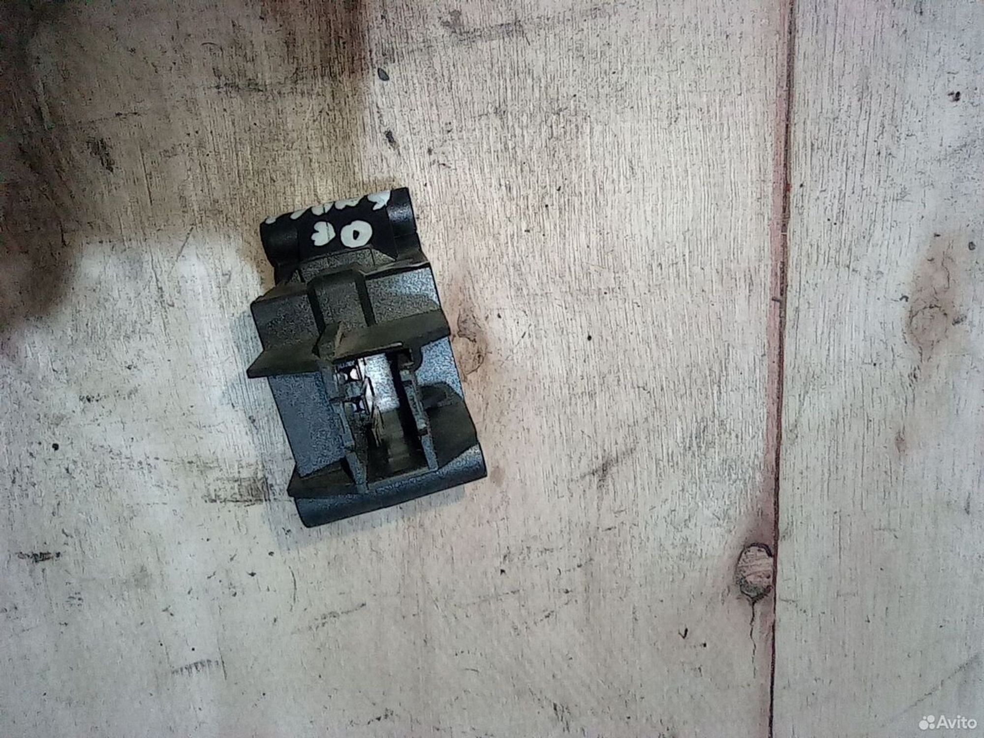 https://ycs.partsauto.market/partsauto-images/thmbs/2083c2a62fd034e59038f15de4c6b061/240381b8f49f135bc9ad6fe7acc739fe/52a39f8e0f9658626ea8fe377612065f.jpg