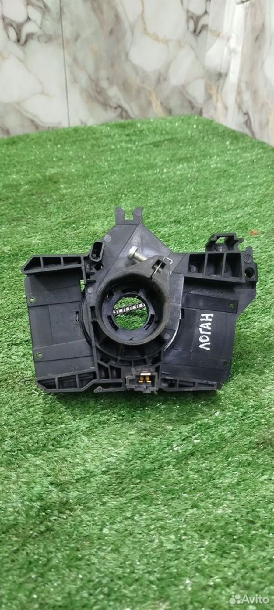 https://ycs.partsauto.market/partsauto-images/thmbs/2083c2a62fd034e59038f15de4c6b061/241915da1cdc79f165579674b6a8431c/0d353a8687460329d65872a154af6d72.jpg