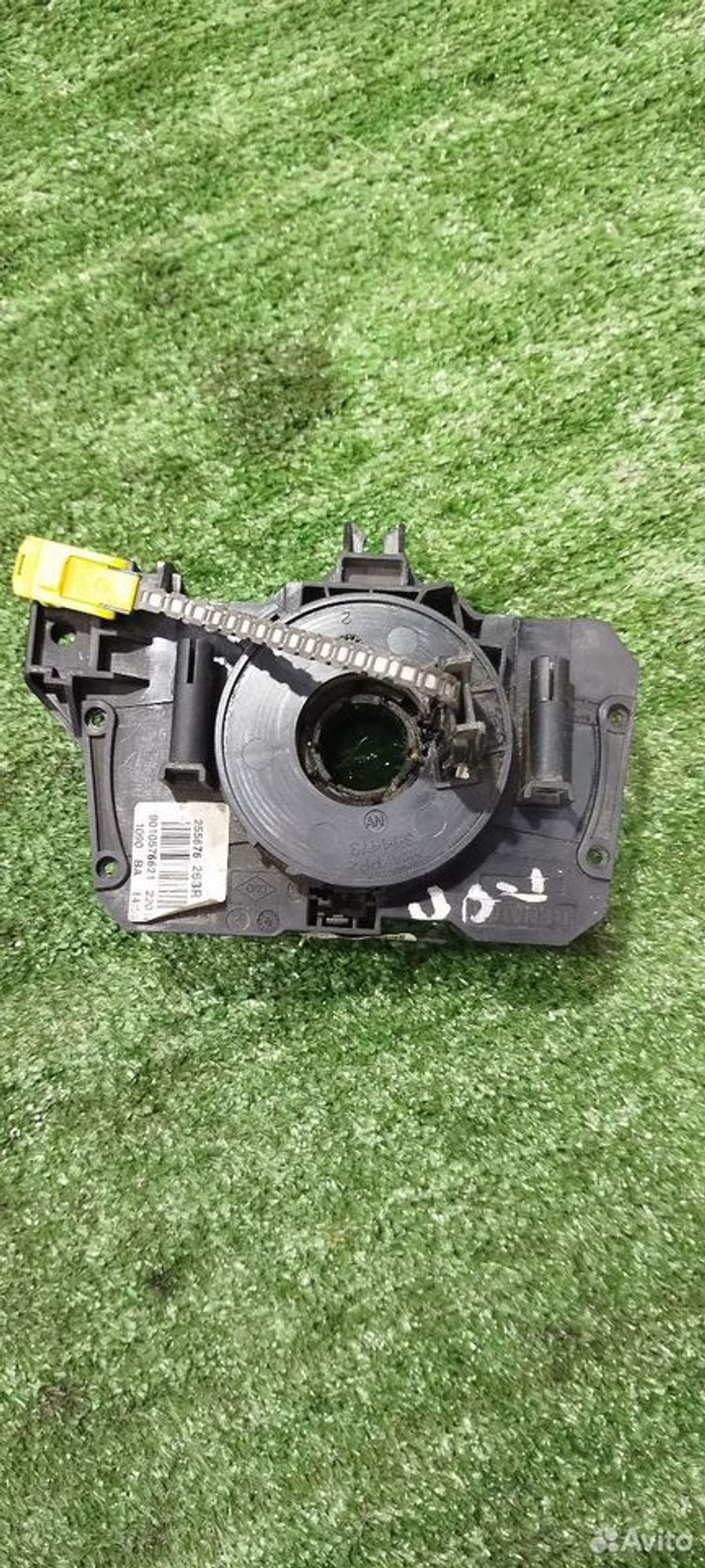 https://ycs.partsauto.market/partsauto-images/thmbs/2083c2a62fd034e59038f15de4c6b061/241915da1cdc79f165579674b6a8431c/59bd0c394ca509ddb8bc0727b634f7cd.jpg