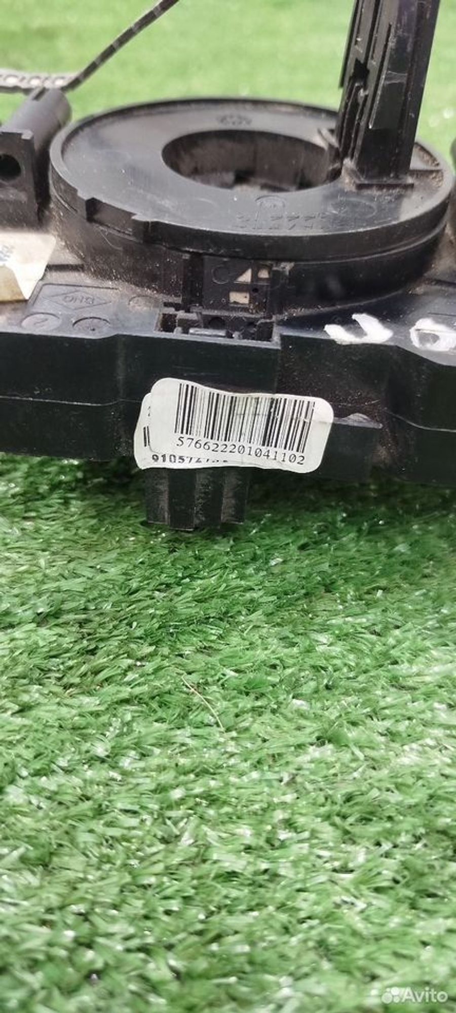https://ycs.partsauto.market/partsauto-images/thmbs/2083c2a62fd034e59038f15de4c6b061/241915da1cdc79f165579674b6a8431c/9f4c1007422fe8492ed5e42d3ad47e57.jpg