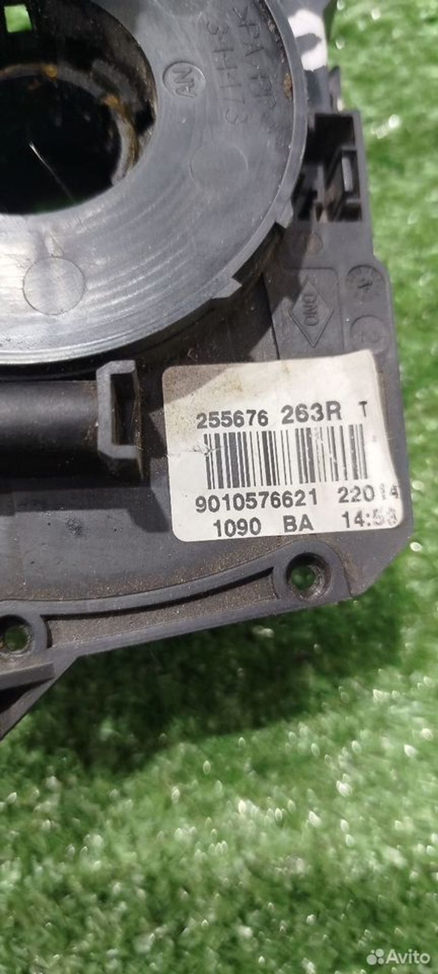 https://ycs.partsauto.market/partsauto-images/thmbs/2083c2a62fd034e59038f15de4c6b061/241915da1cdc79f165579674b6a8431c/ebafa82f880dfdc016267c5700083e22.jpg