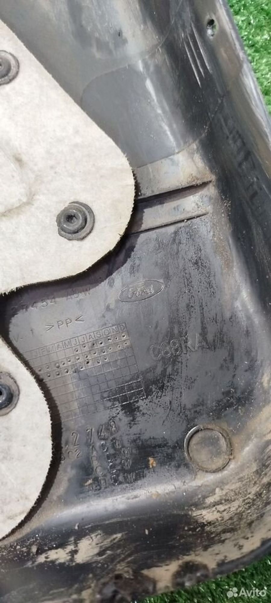 https://ycs.partsauto.market/partsauto-images/thmbs/2083c2a62fd034e59038f15de4c6b061/2428a0de2cbe2598d140488e4cd468e8/1522ac5049250e5cdeaea2e871bab78c.jpg